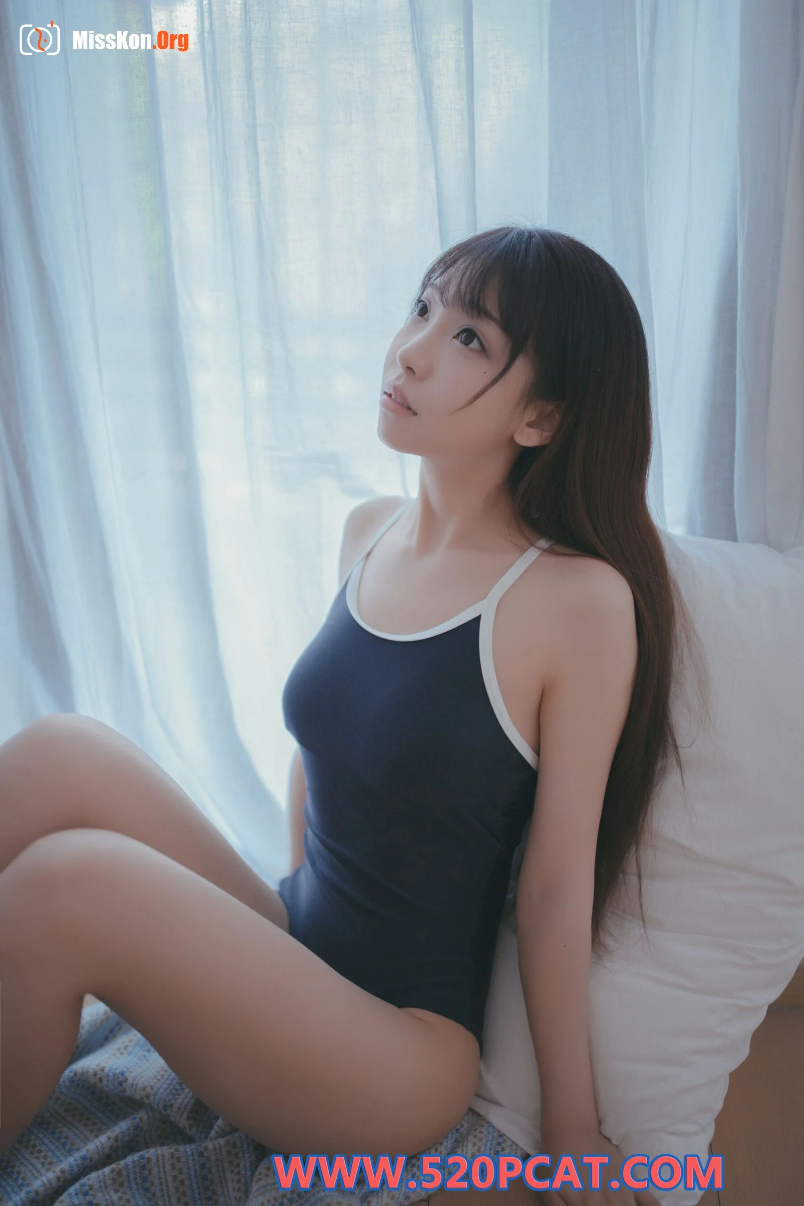 Vol.220 - Photo 31