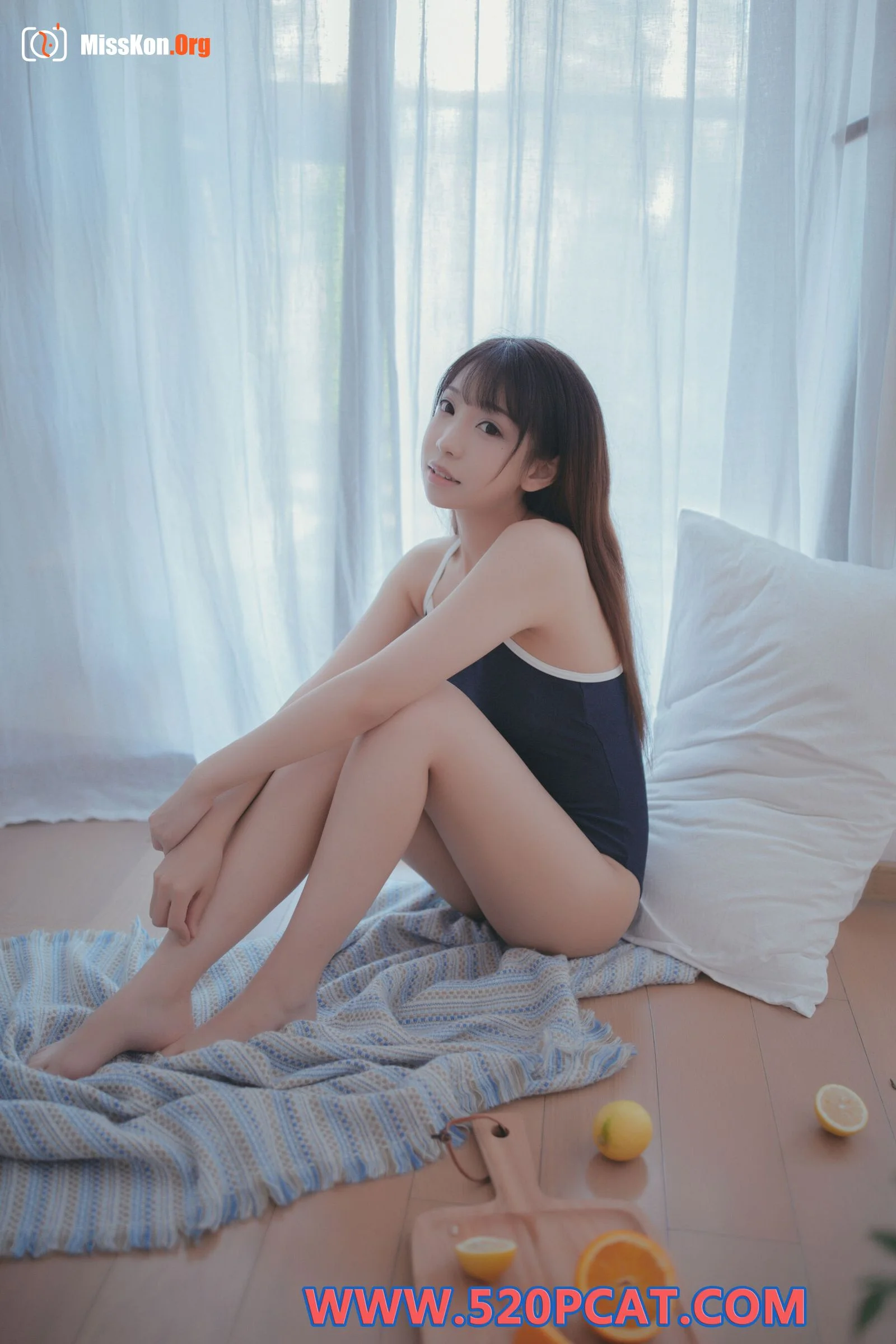 Vol.220 - Photo 33