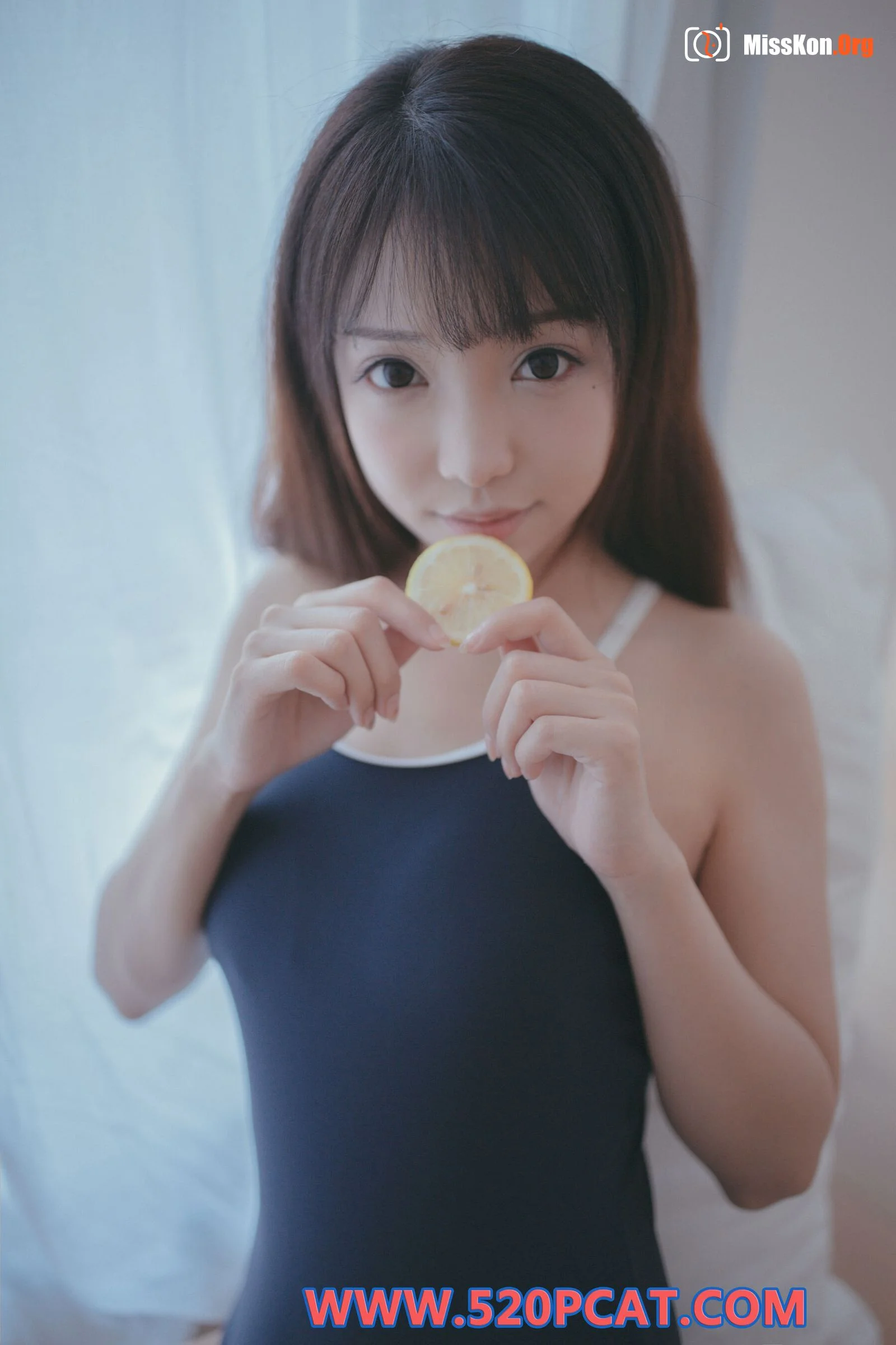 Vol.220 - Photo 35