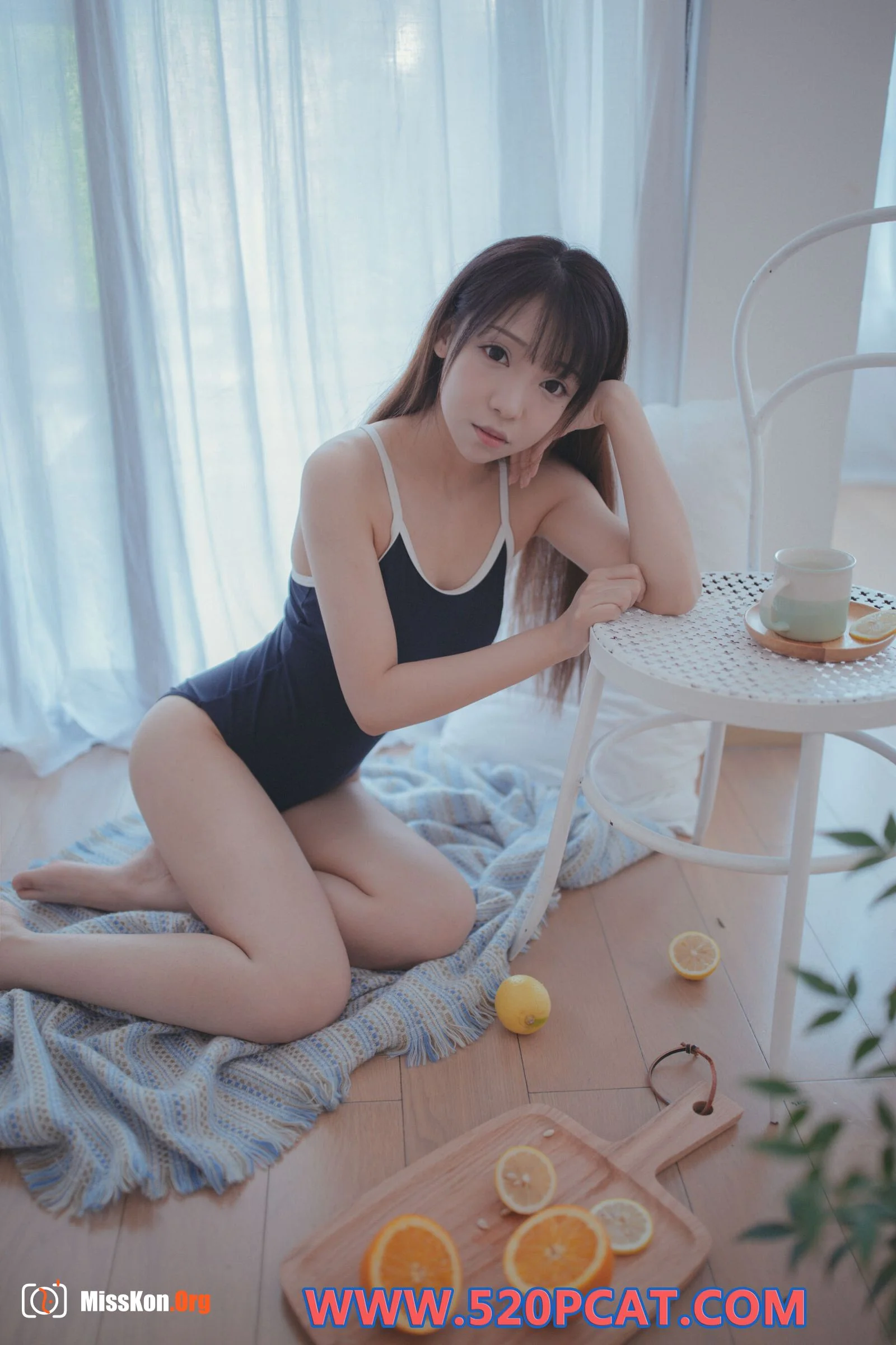 Vol.220 - Photo 38
