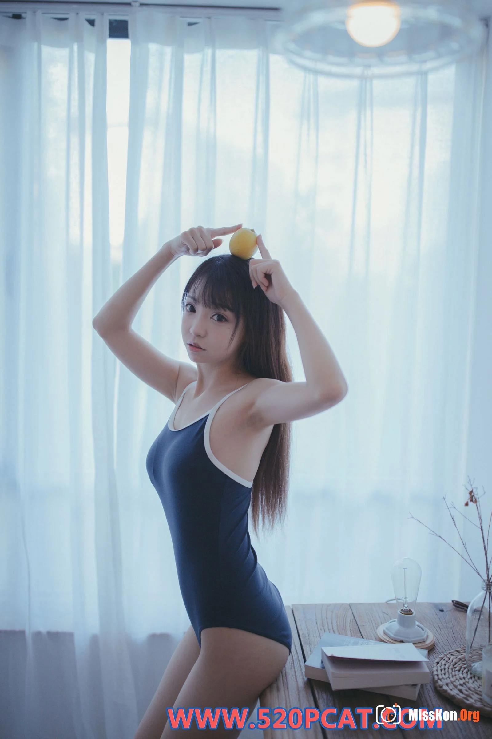 Vol.220 - 照片 4