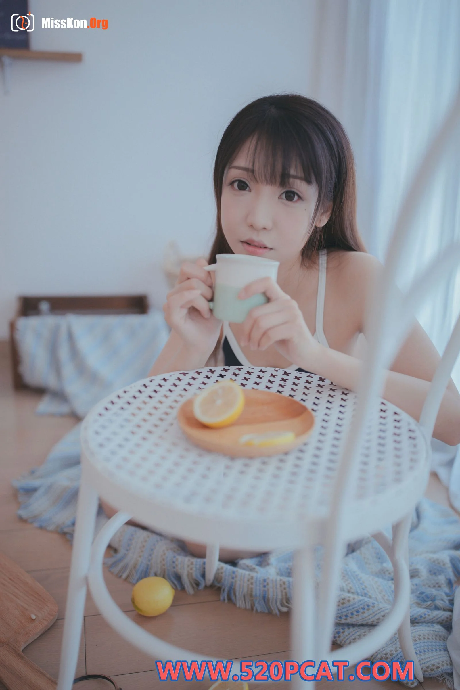 Vol.220 - Photo 40