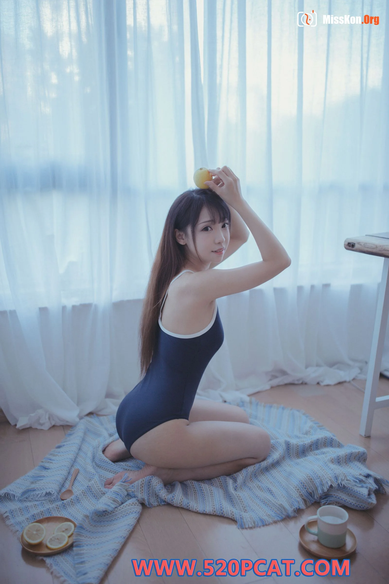 Vol.220 - 照片 5