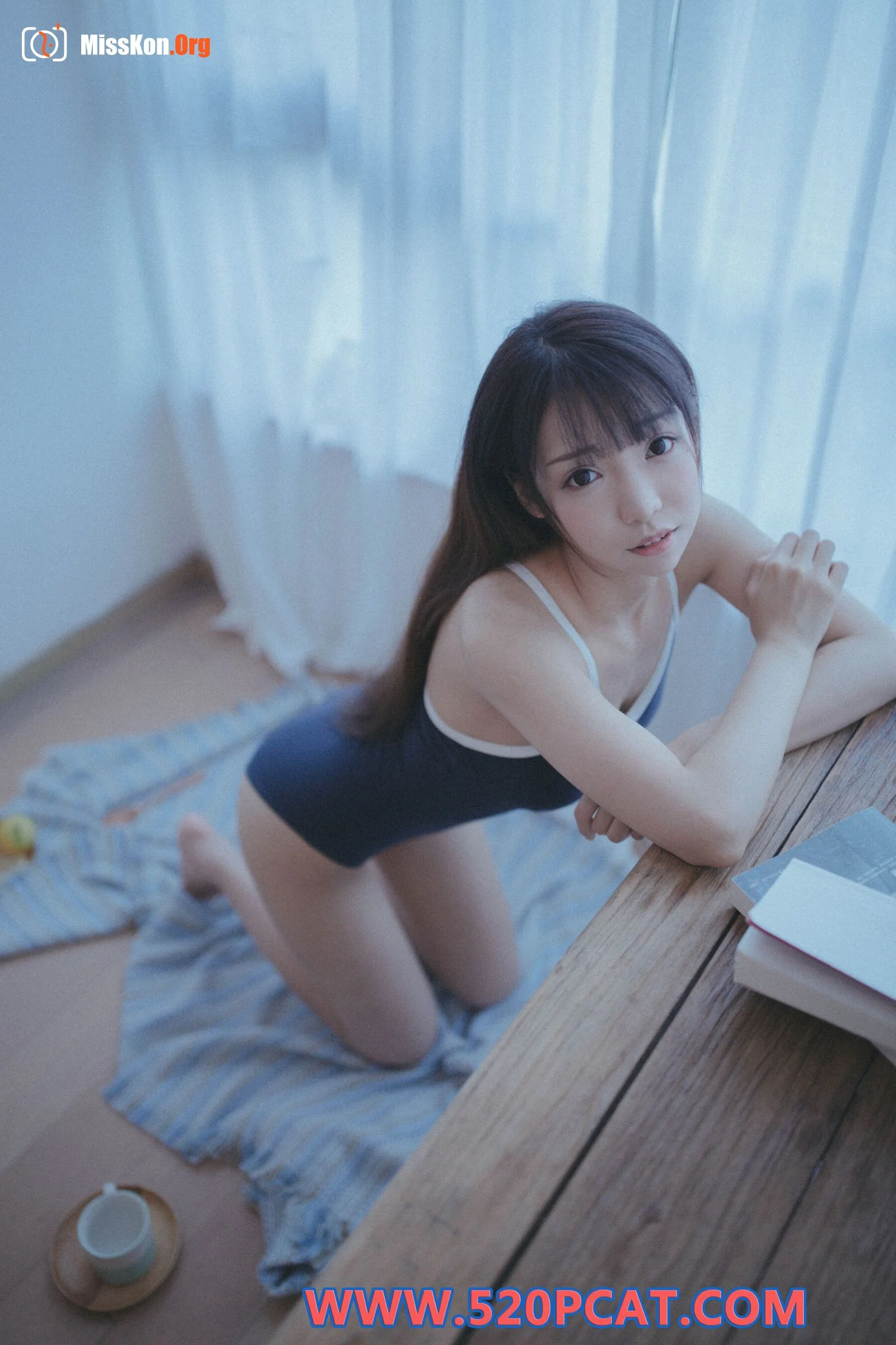 Vol.220 - 照片 7