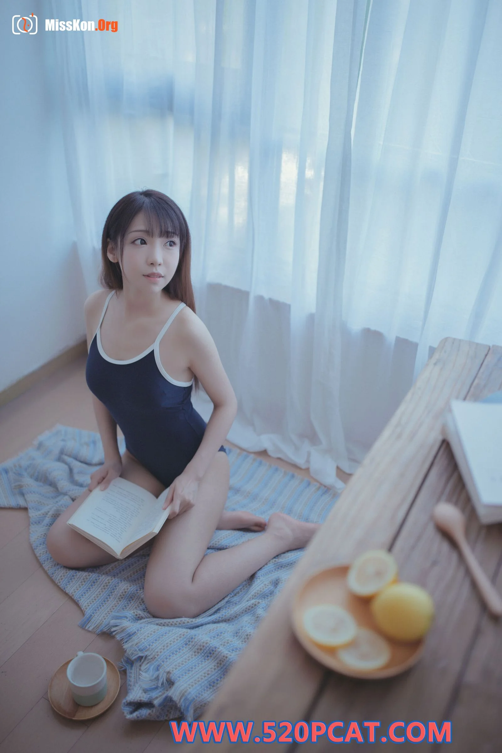 Vol.220 - 照片 8