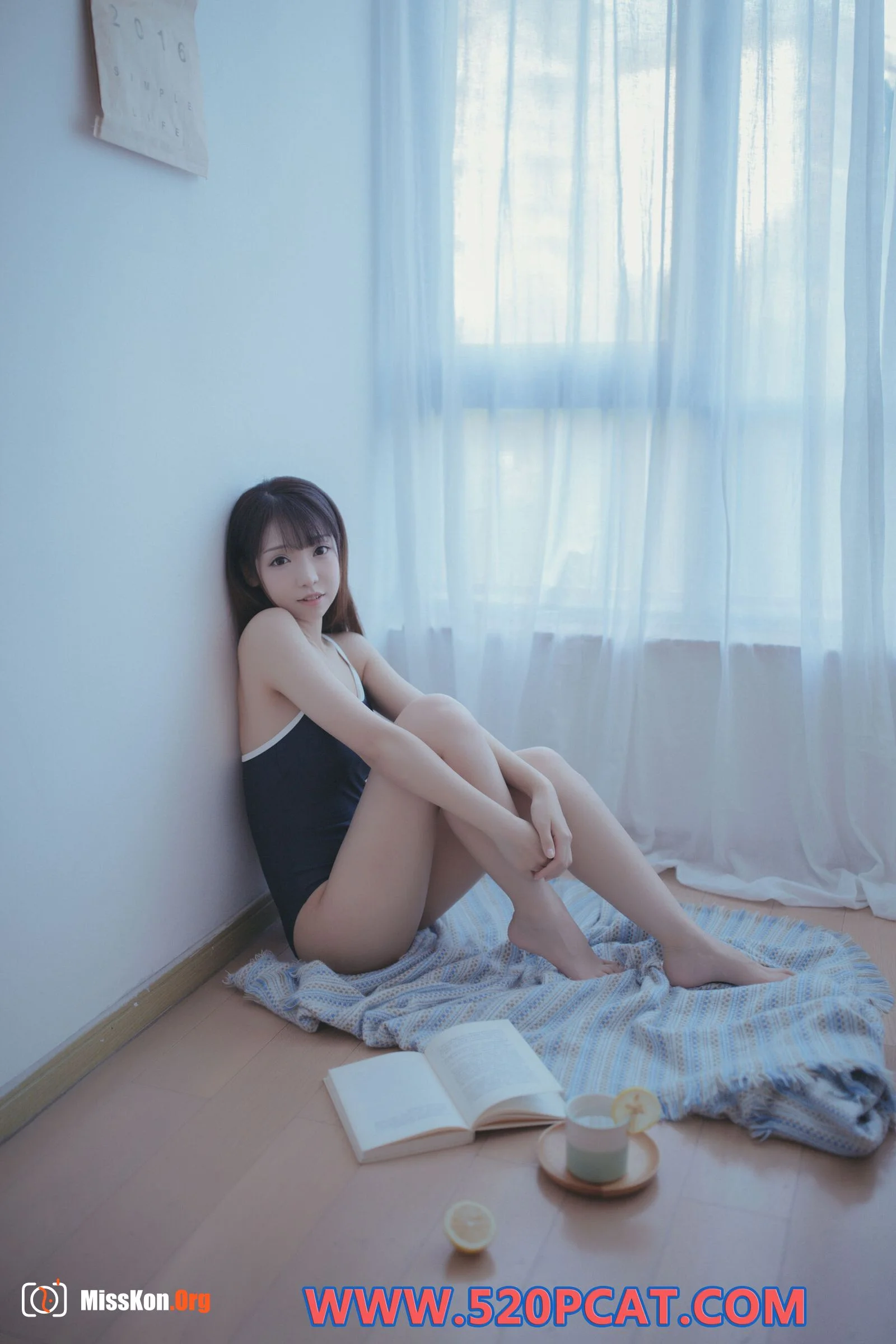 Vol.220 - 照片 9