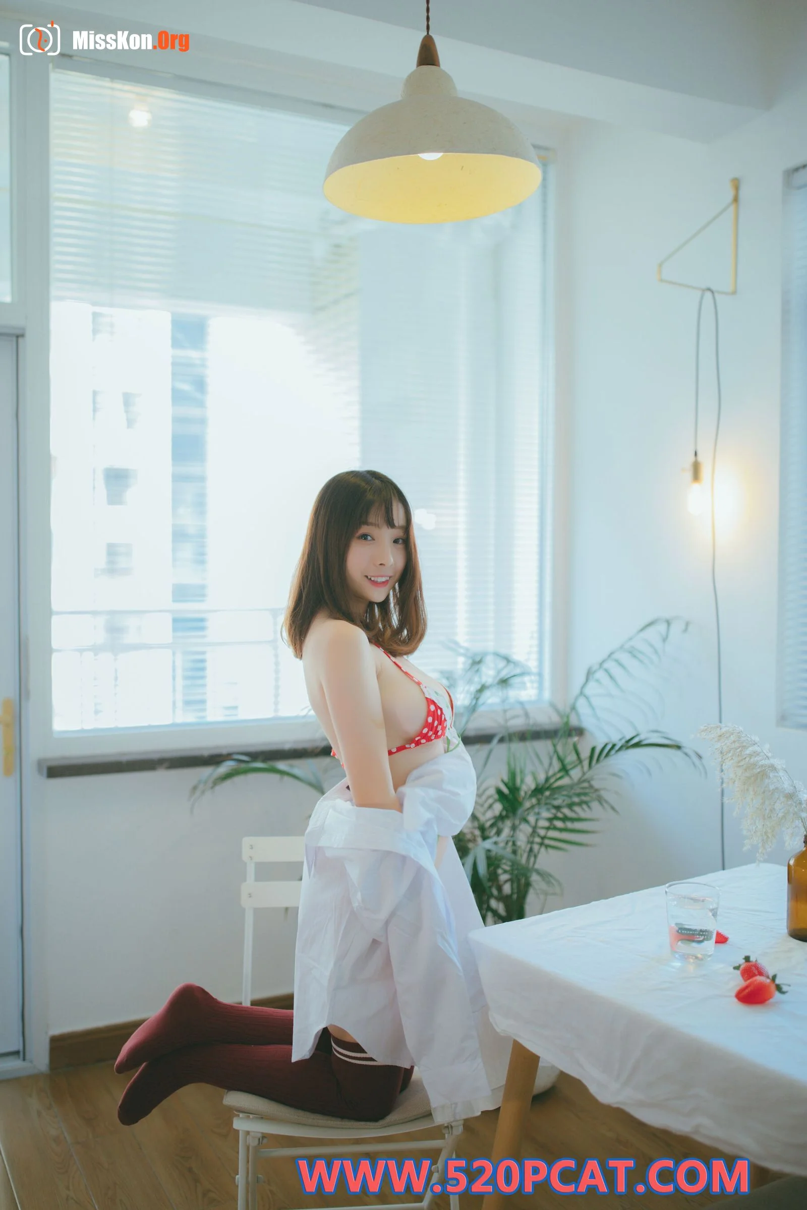 Vol.221 - 照片 10