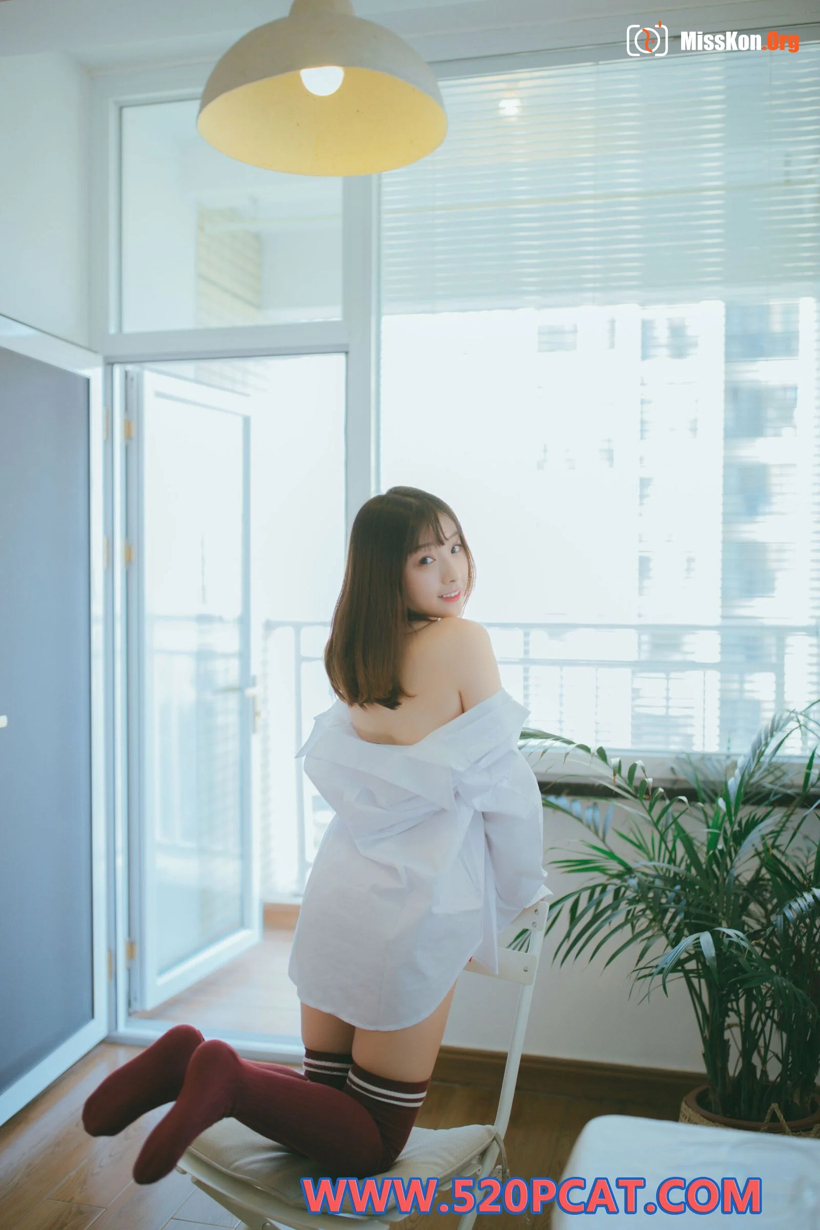 Vol.221 - 照片 11