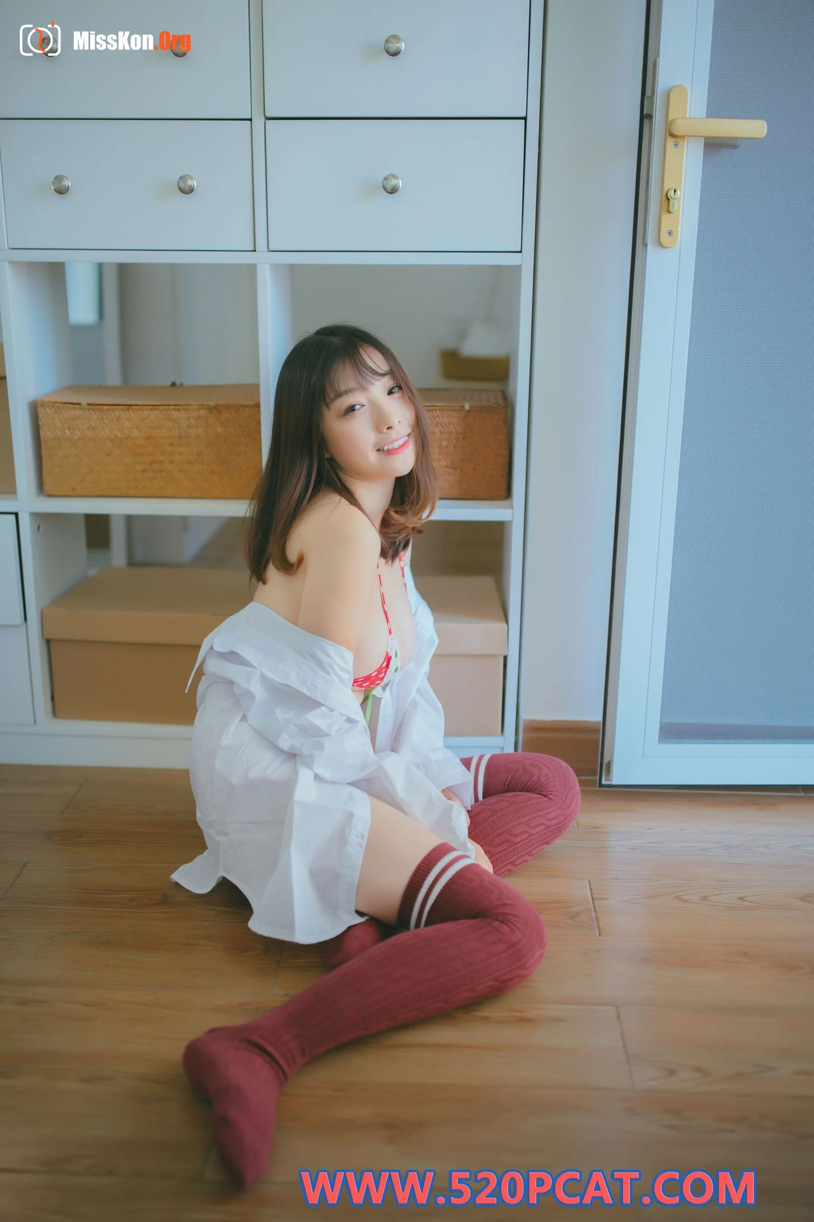 Vol.221 - 照片 12