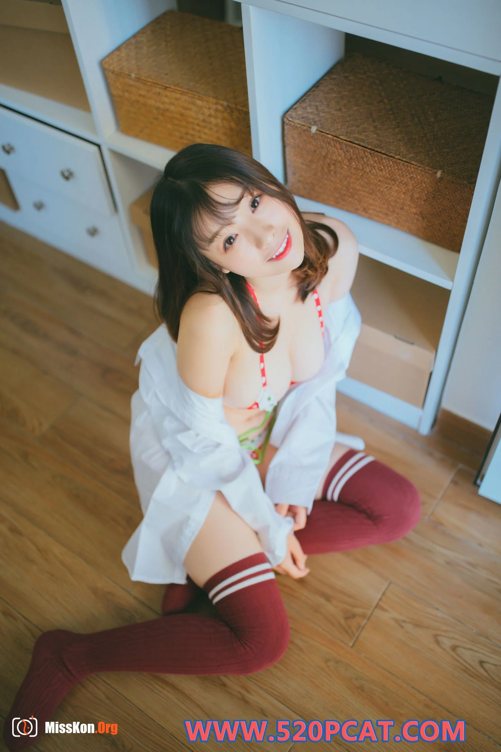 Vol.221 - 照片 13