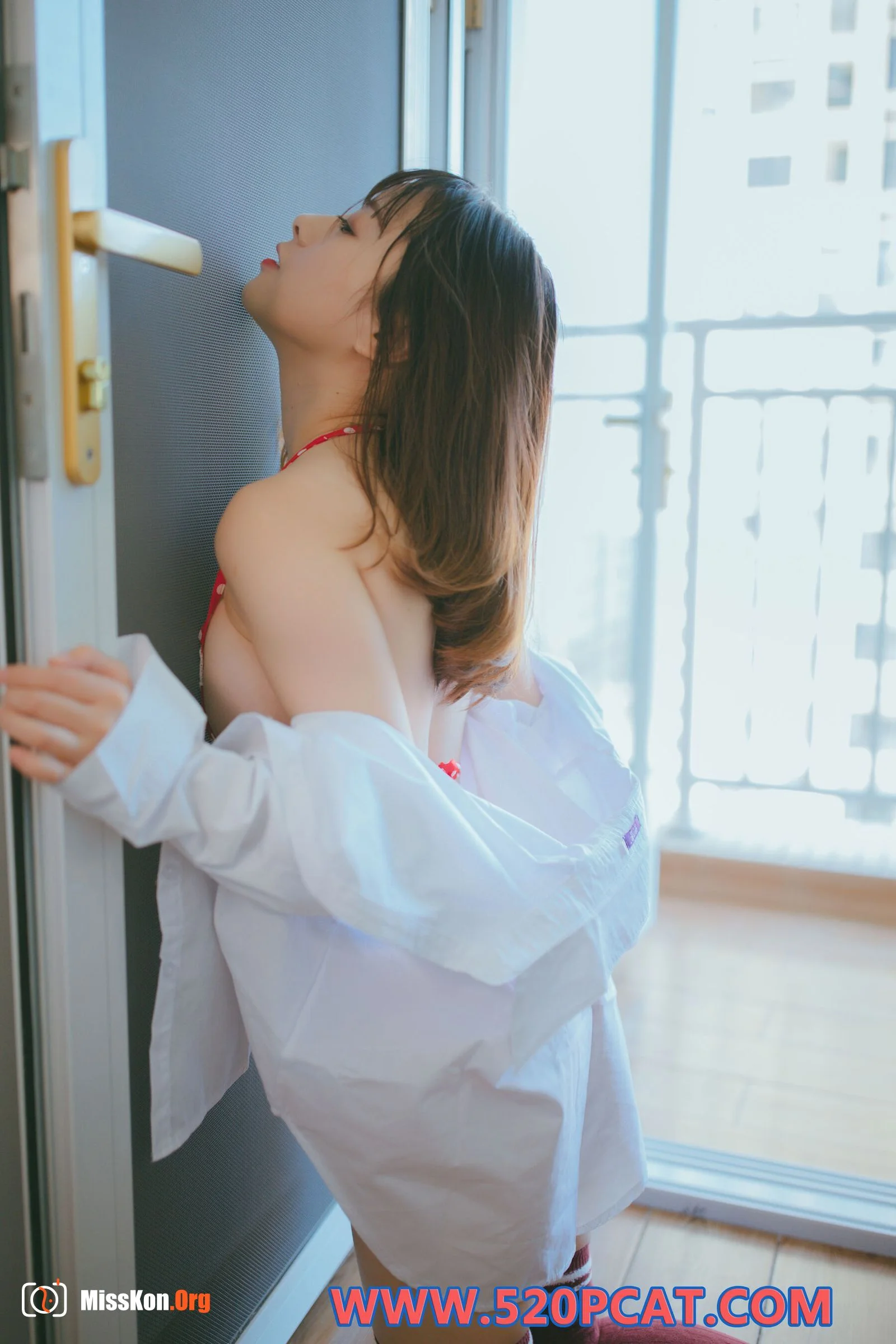 Vol.221 - 照片 15