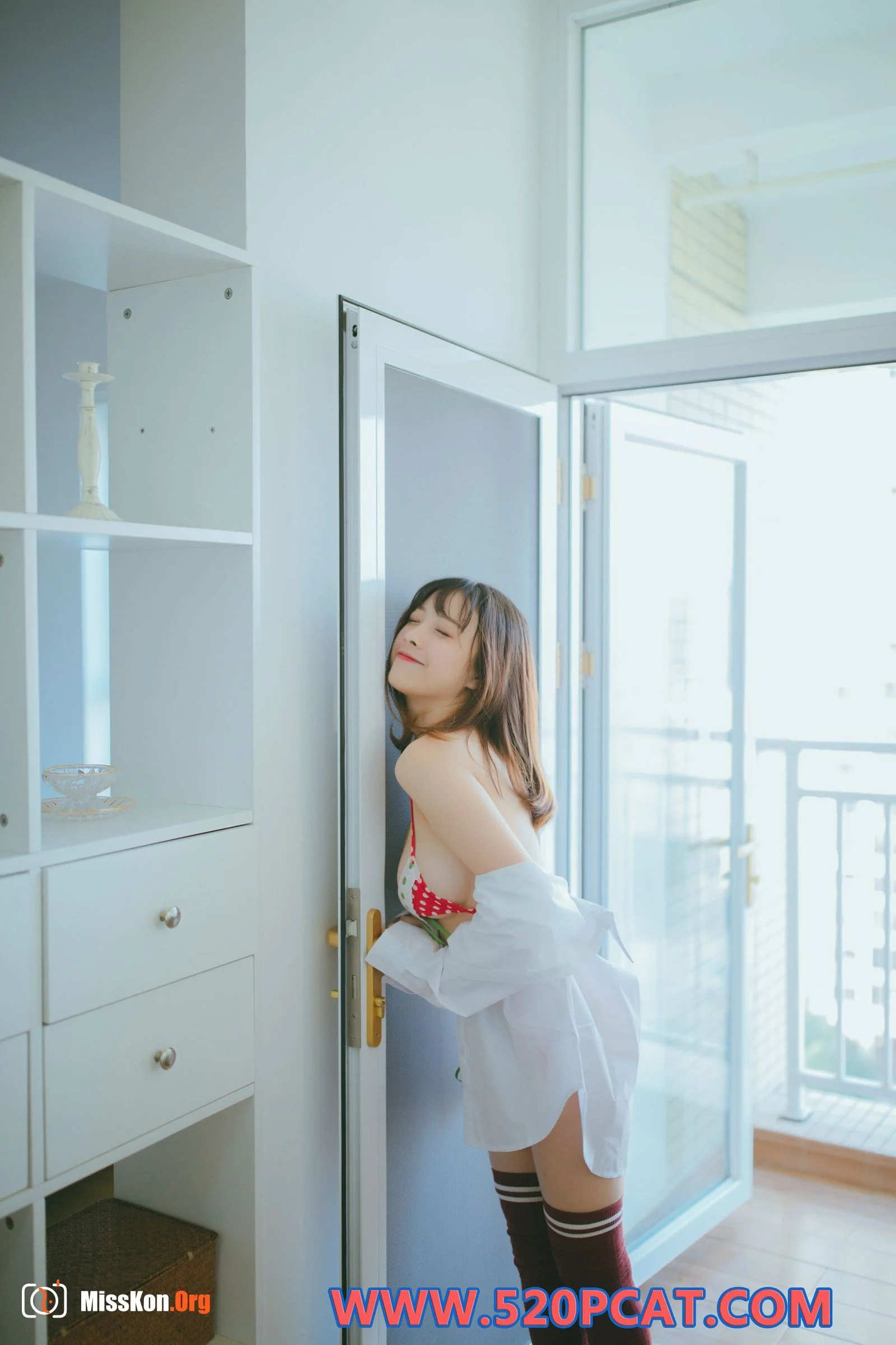 Vol.221 - 照片 16