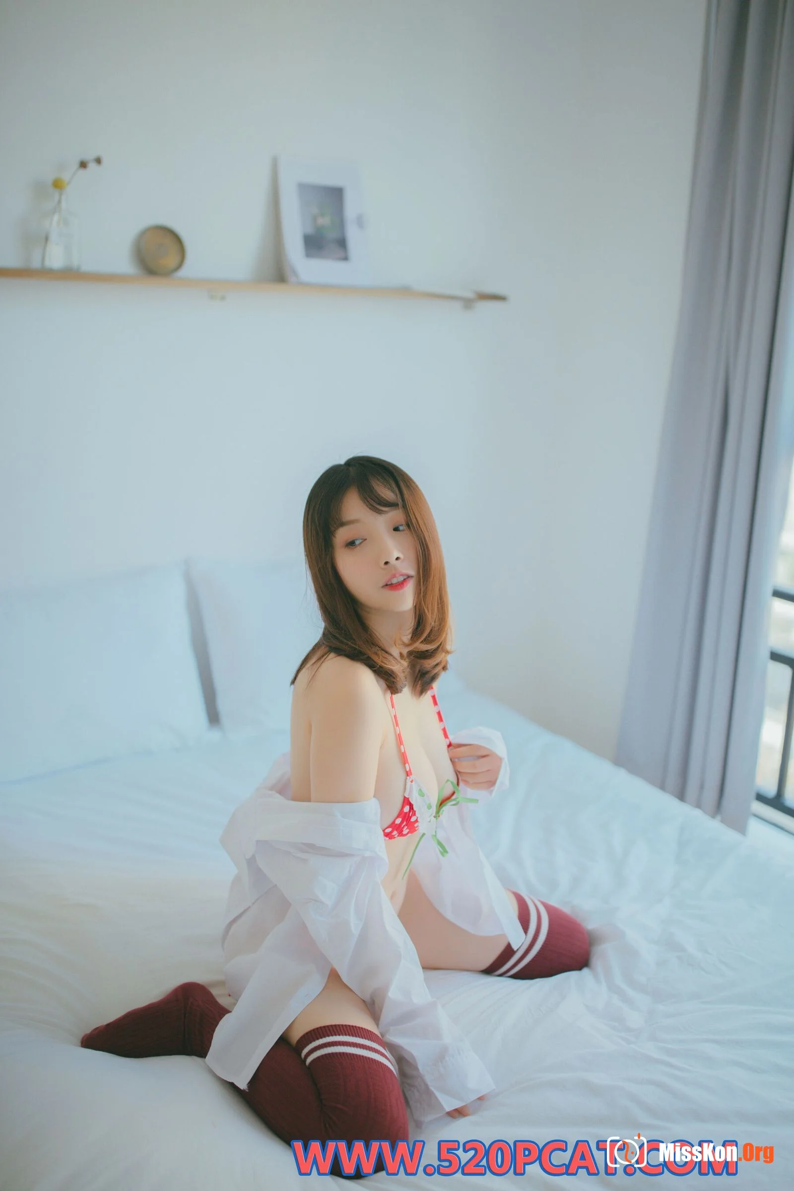 Vol.221 - 照片 18