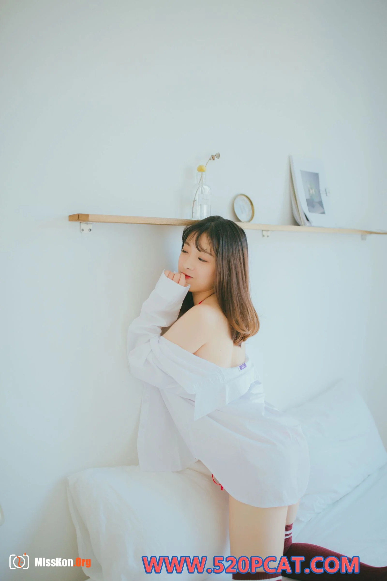 Vol.221 - Photo 25