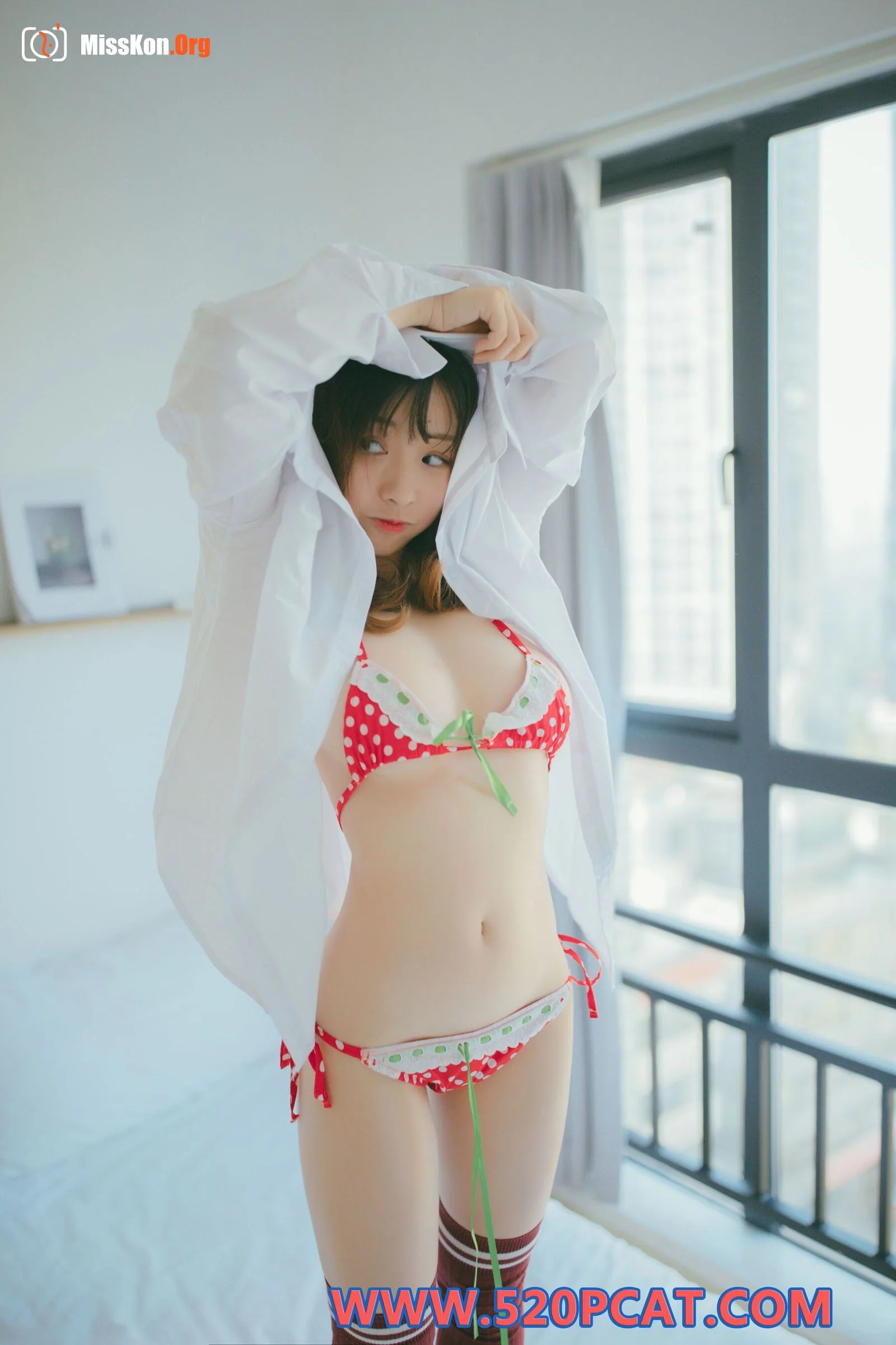 Vol.221 - Photo 29