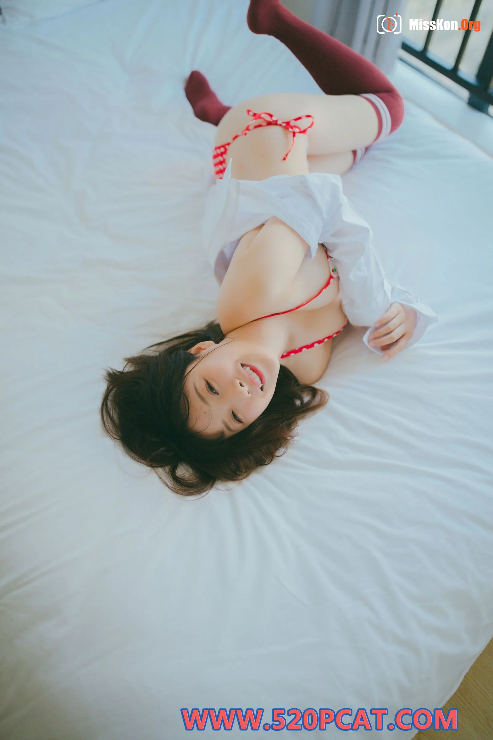 Vol.221 - Photo 42