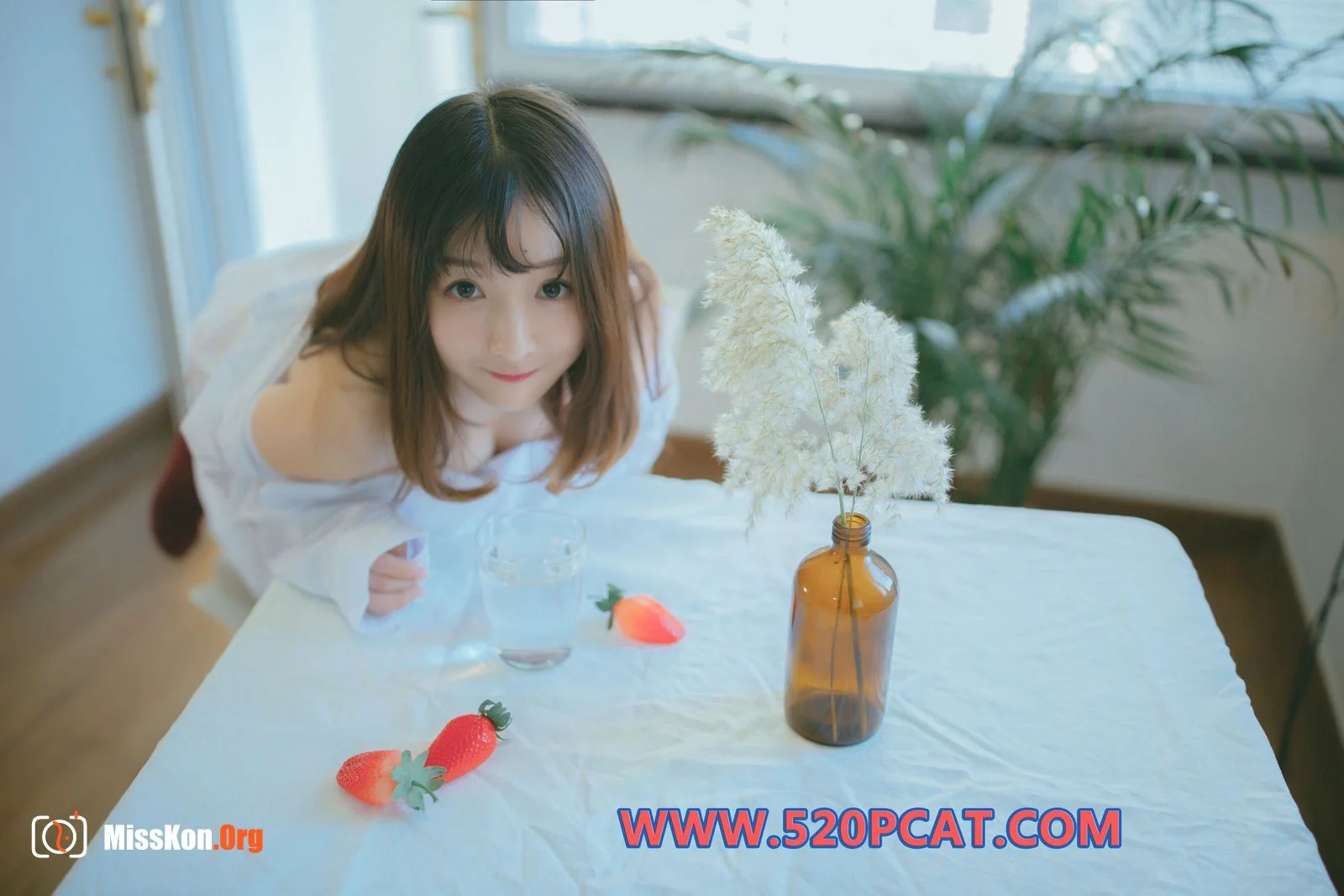 Vol.221 - 照片 7