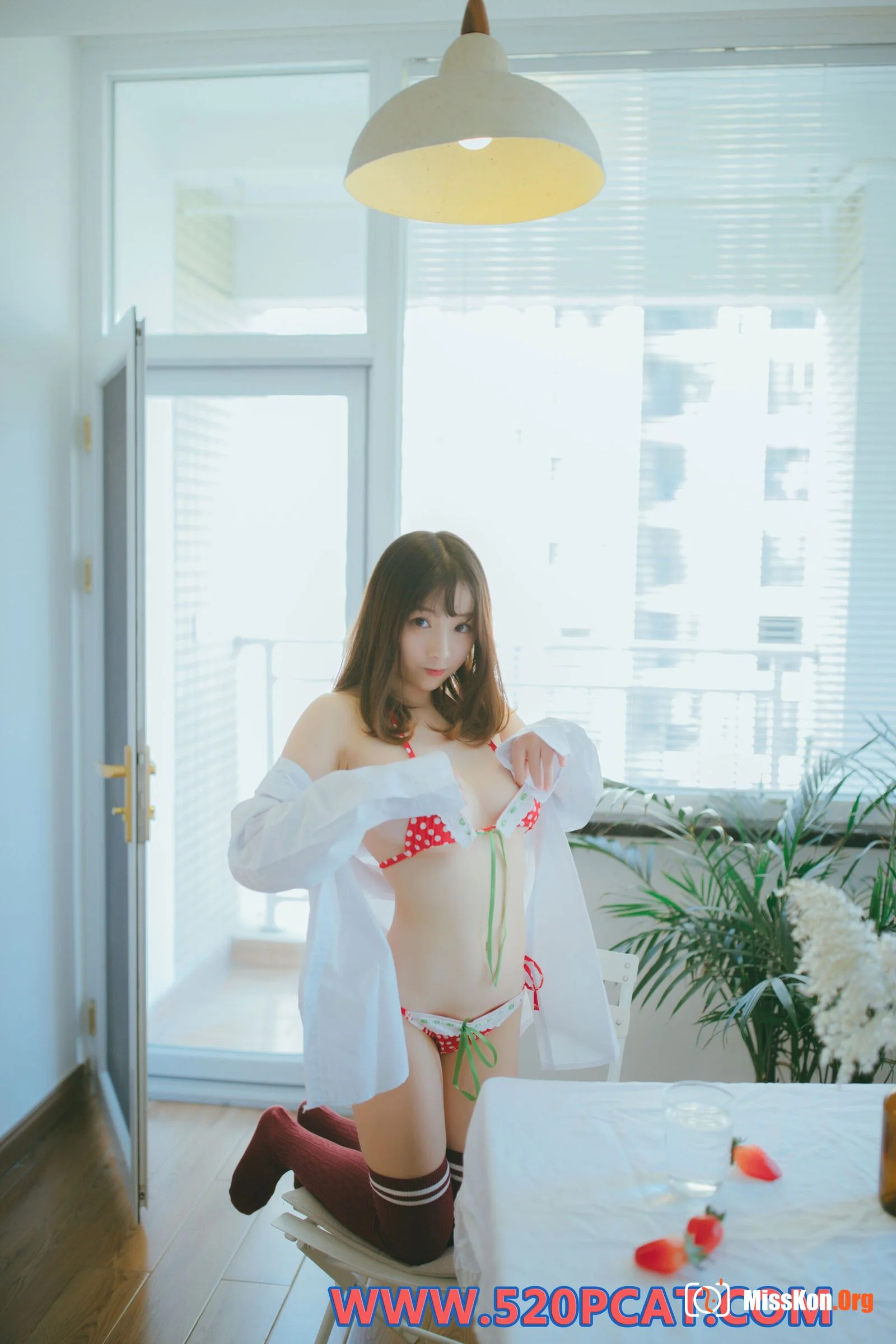 Vol.221 - 照片 8