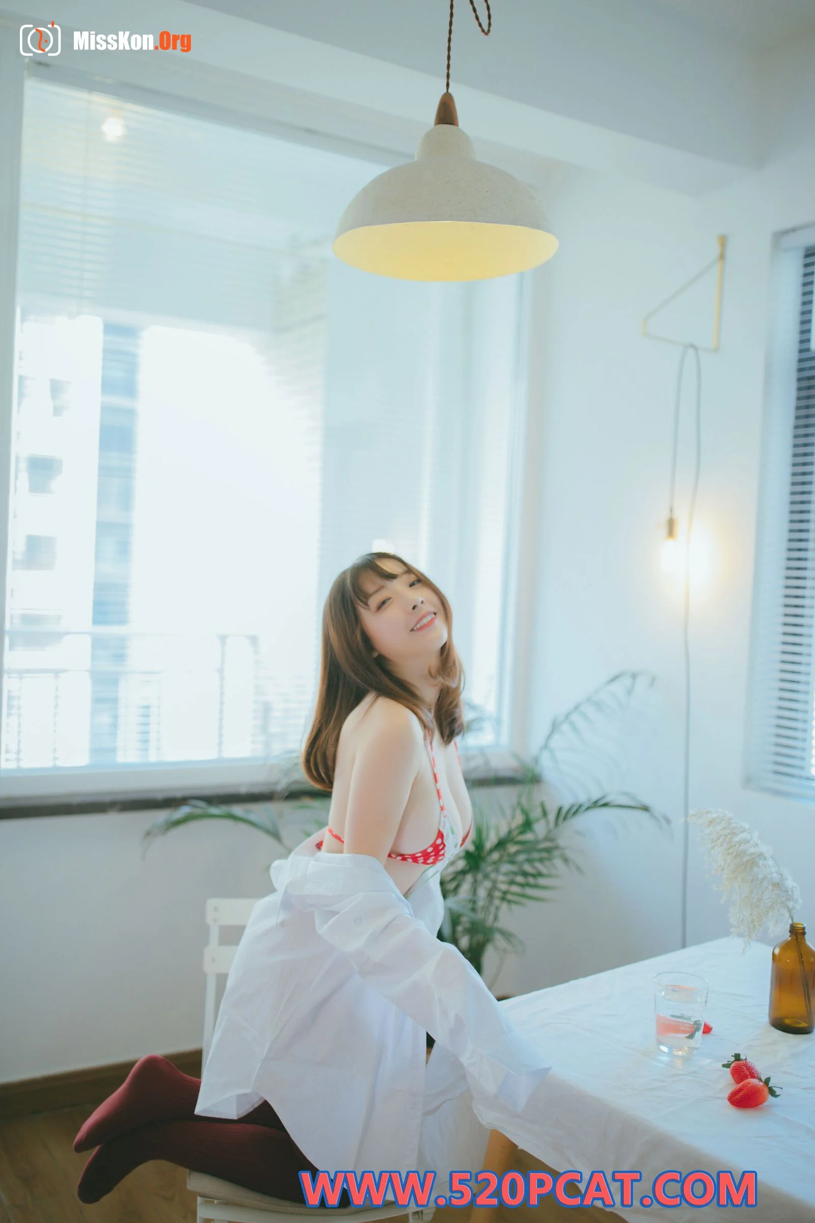 Vol.221 - 照片 9