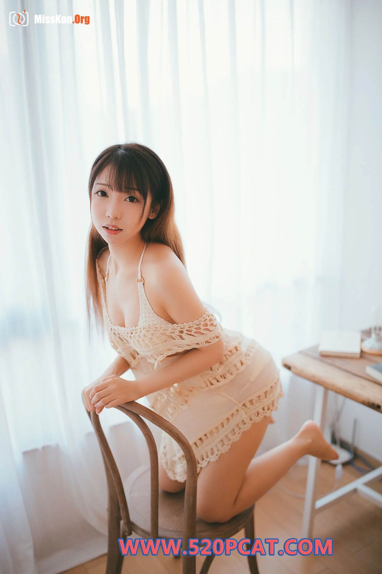 Vol.223 - 照片 11