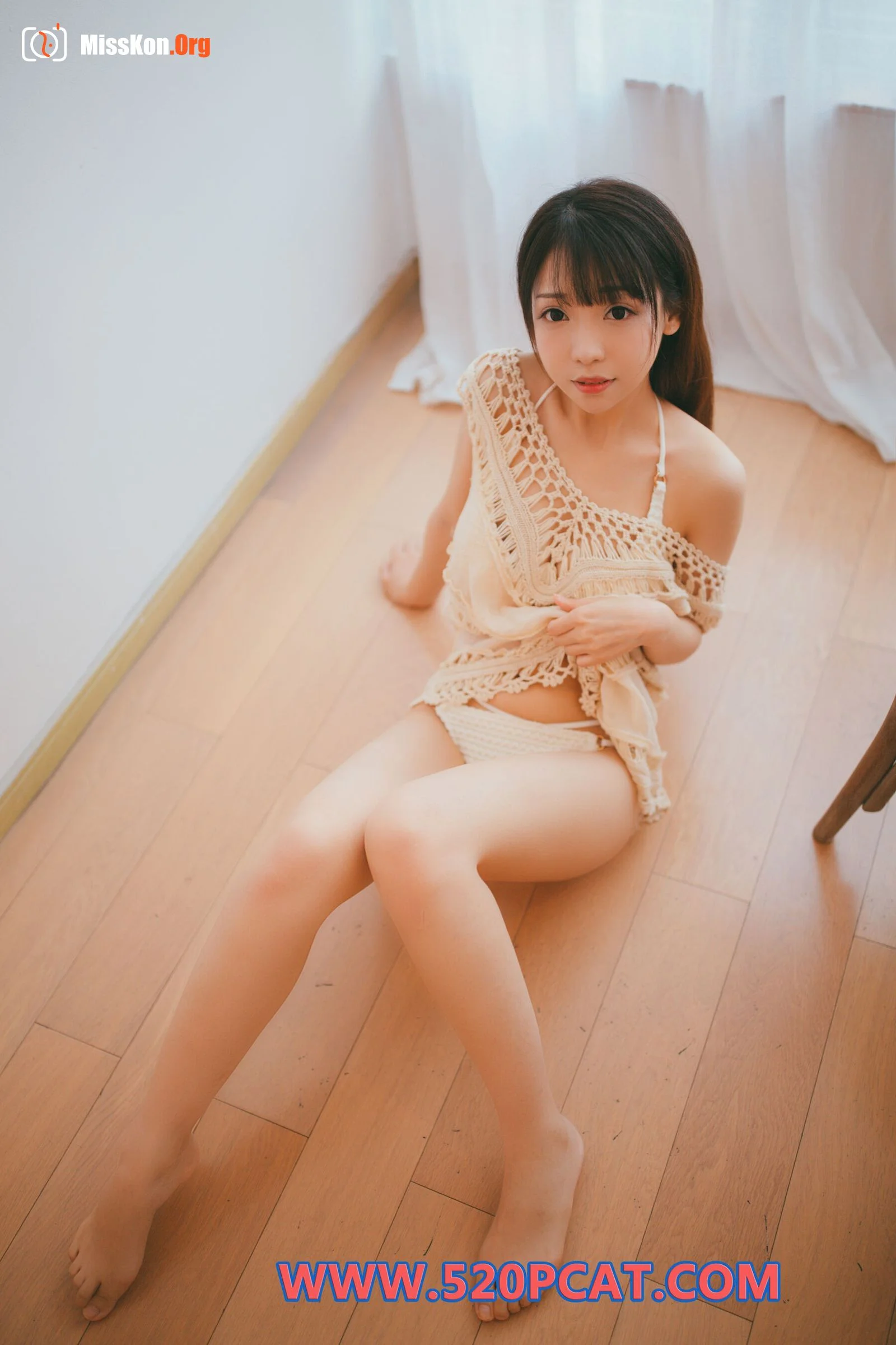Vol.223 - 照片 12