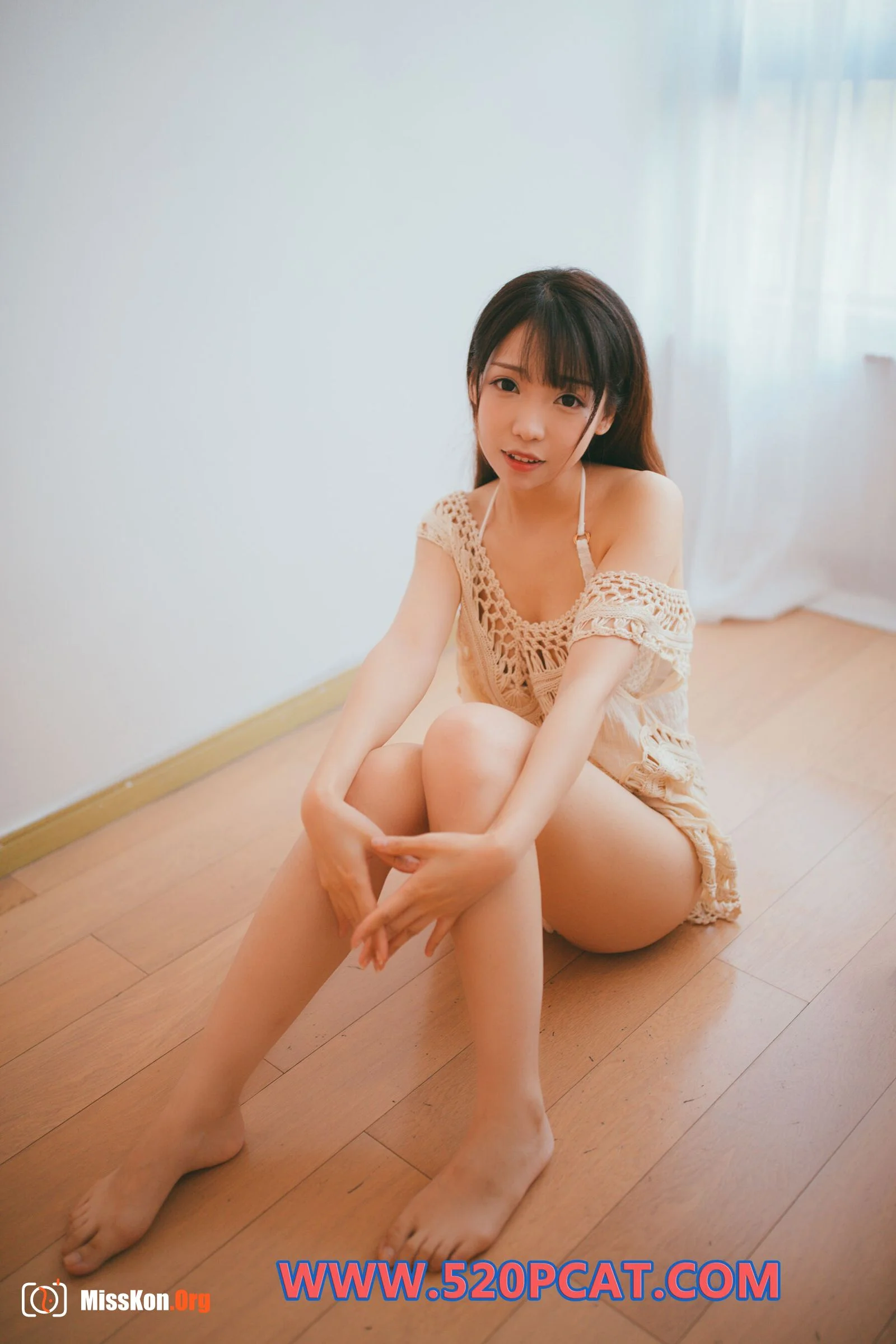 Vol.223 - 照片 13