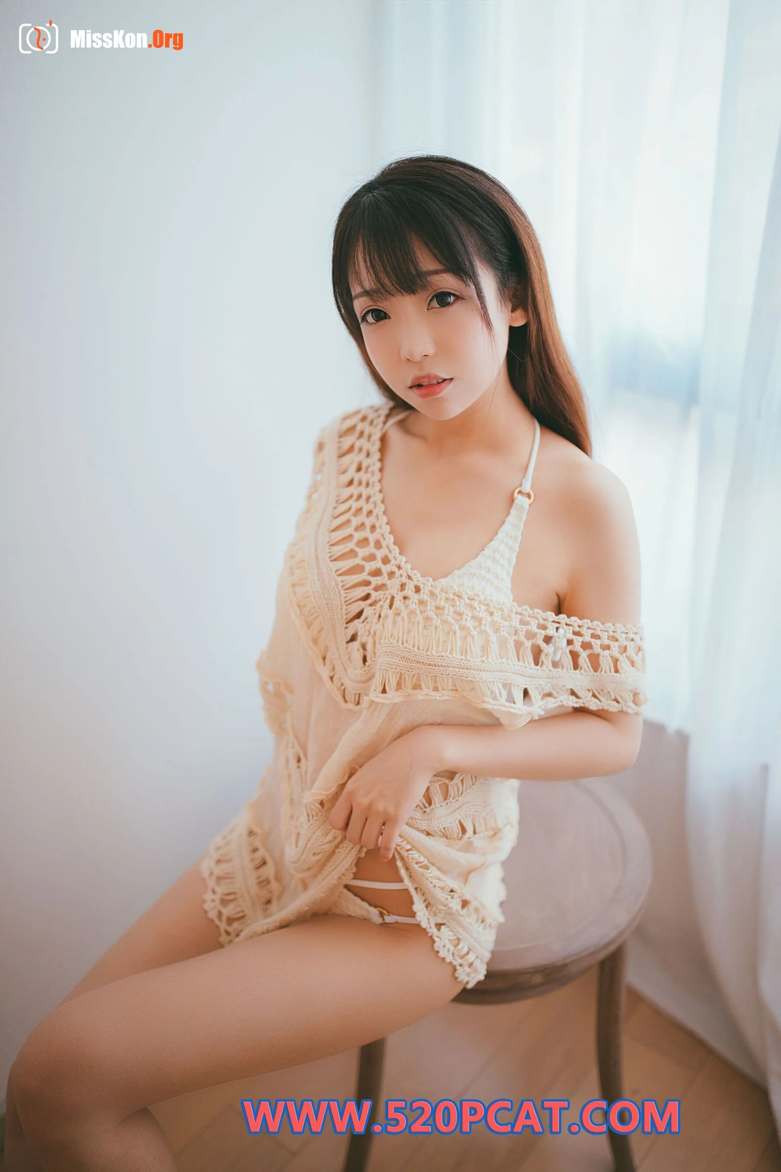 Vol.223 - 照片 2
