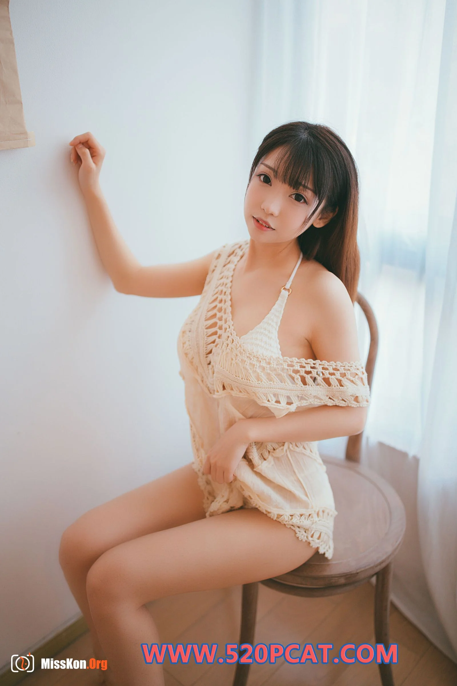 Vol.223 - 照片 3