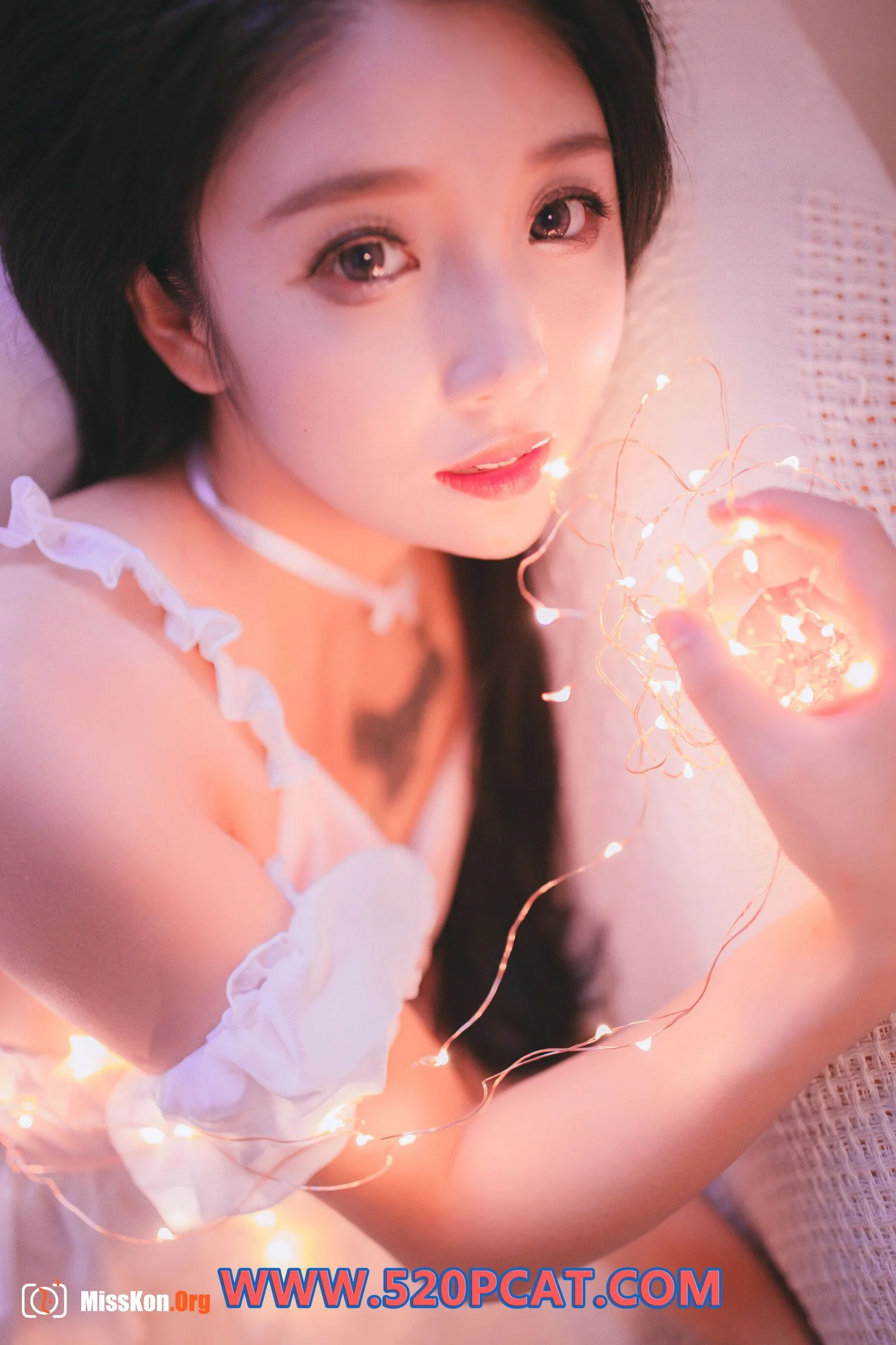 Vol.225 Soil Fertilizer - Photo 14