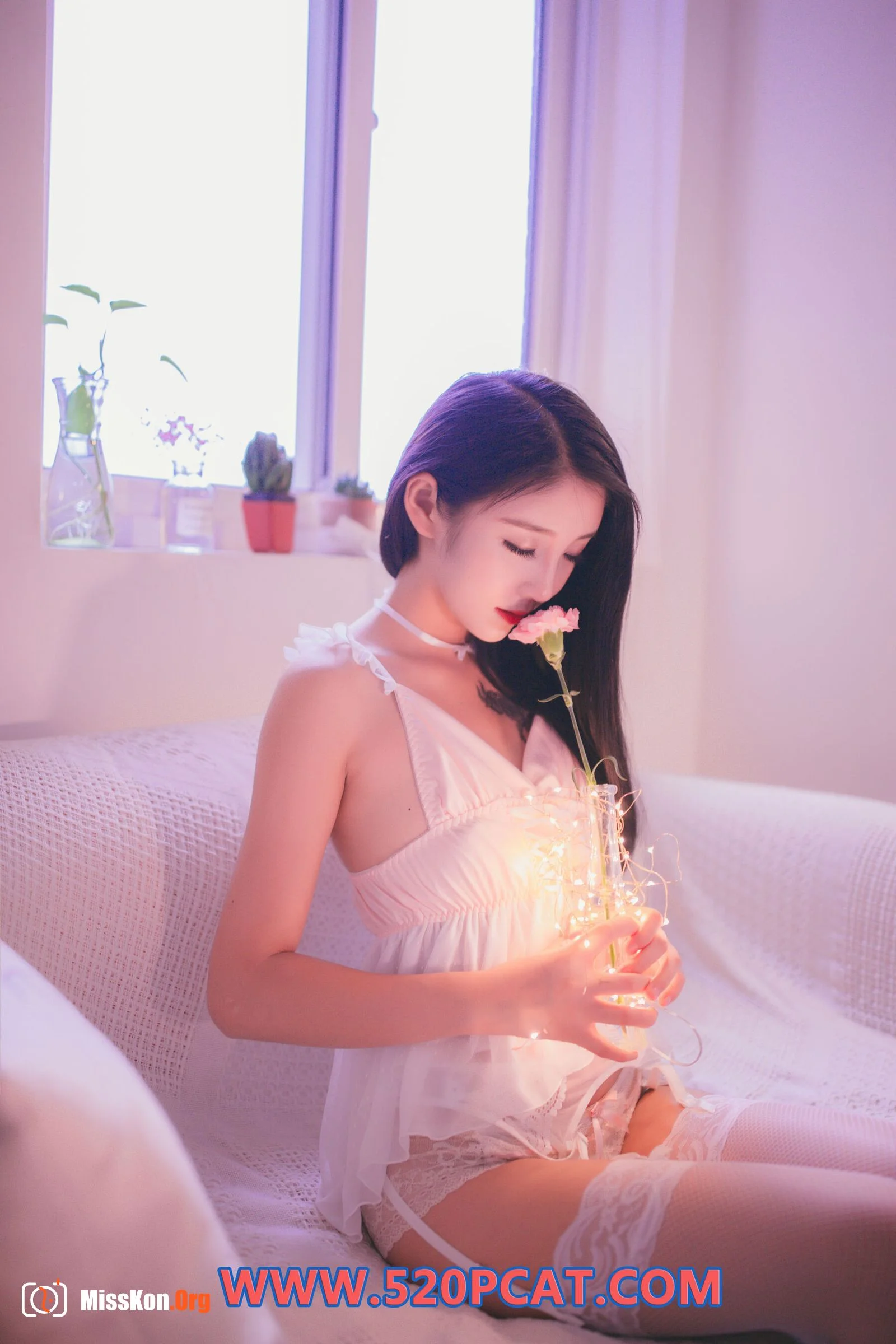 Vol.225 Soil Fertilizer - Photo 19