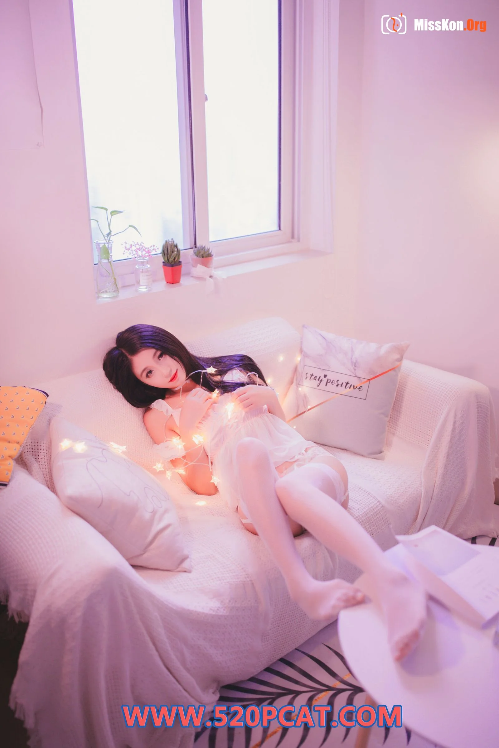 Vol.225 Soil Fertilizer - Photo 5