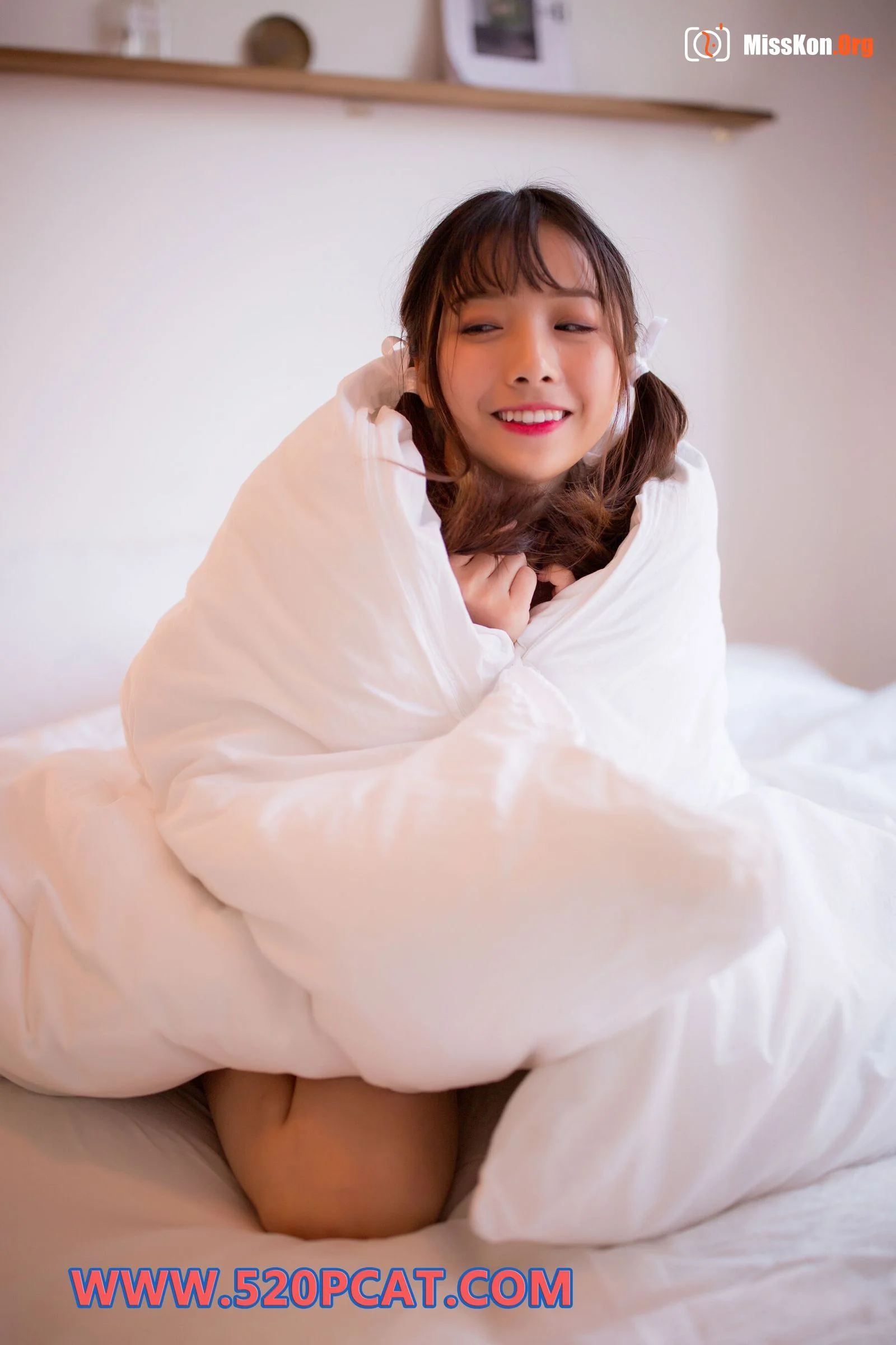 Vol.226 Angela - Photo 4