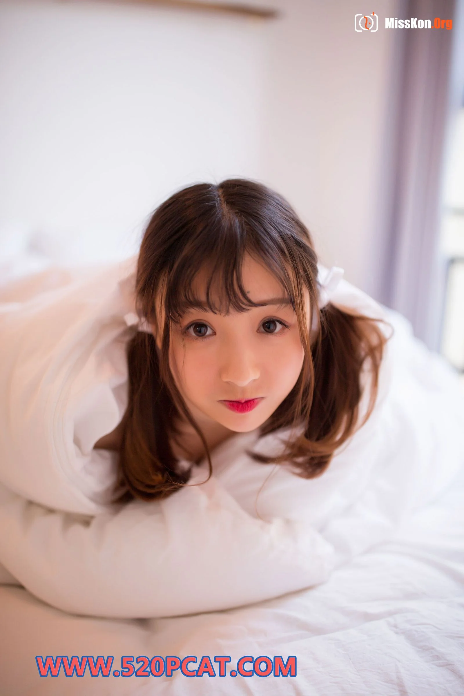 Vol.226 Angela - Photo 5