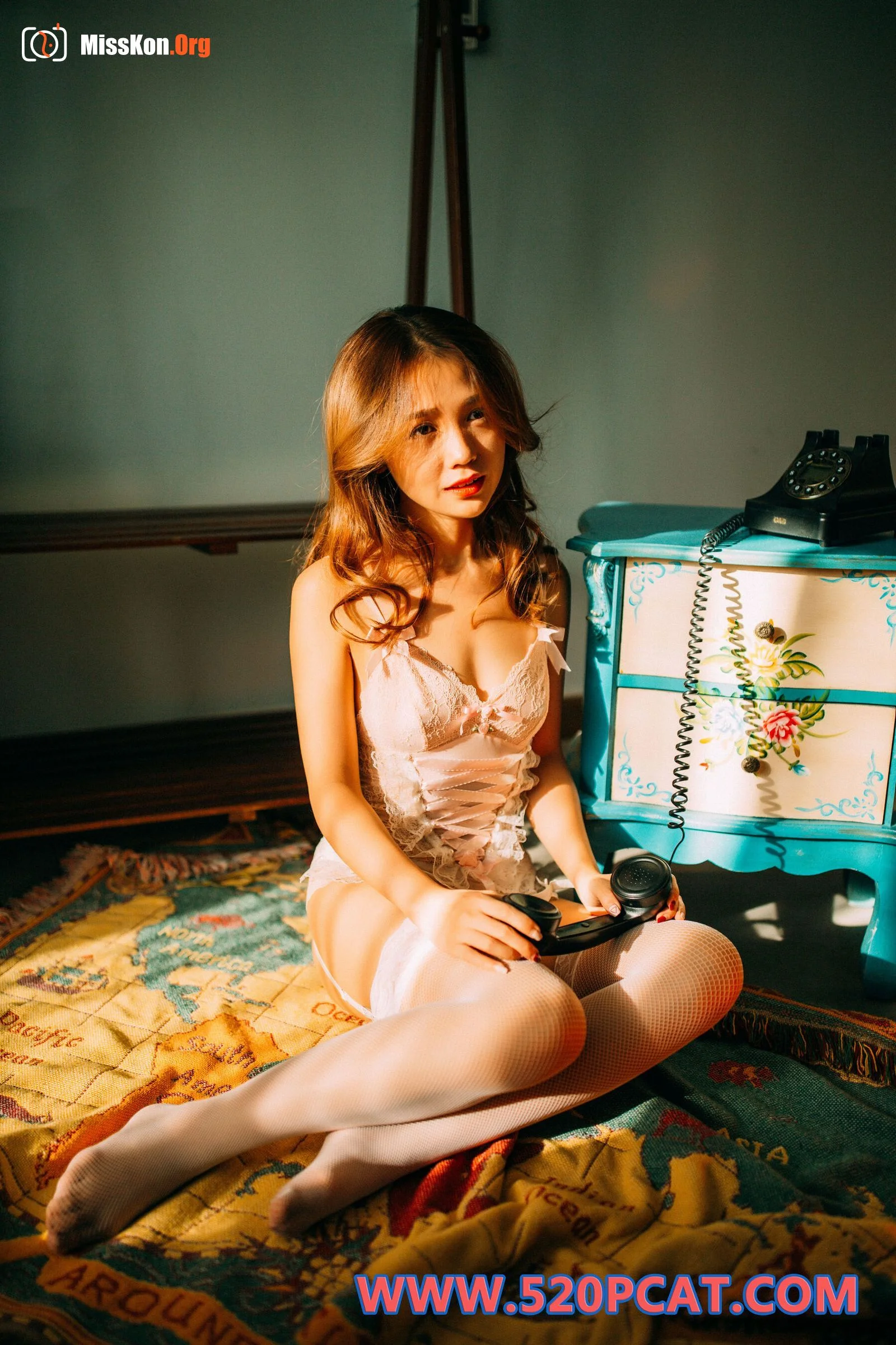 Vol.230 - Photo 25