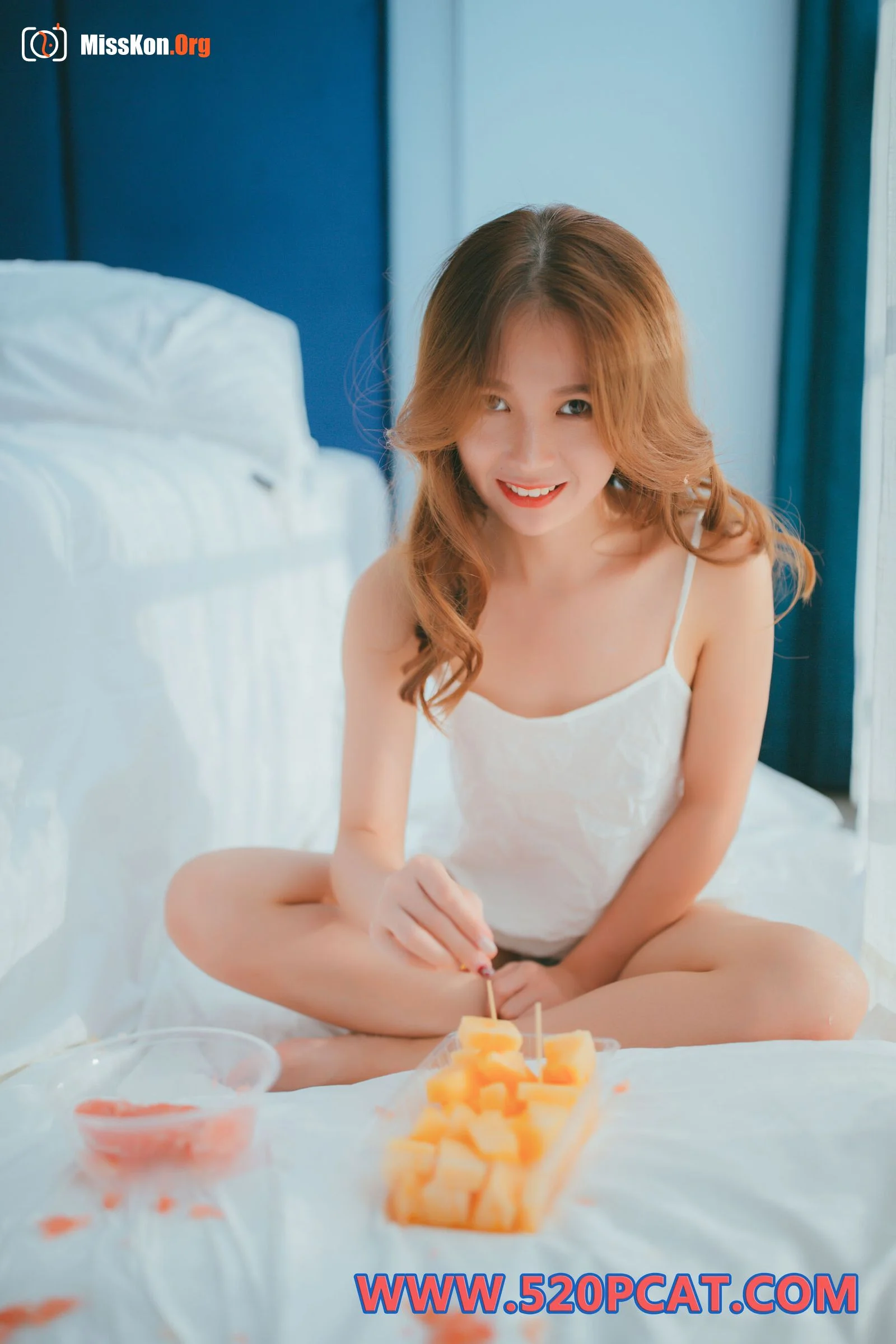 Vol.230 - Photo 33