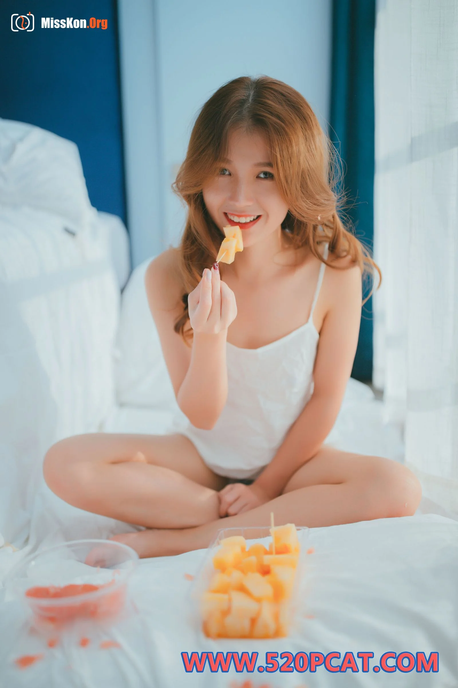 Vol.230 - Photo 34
