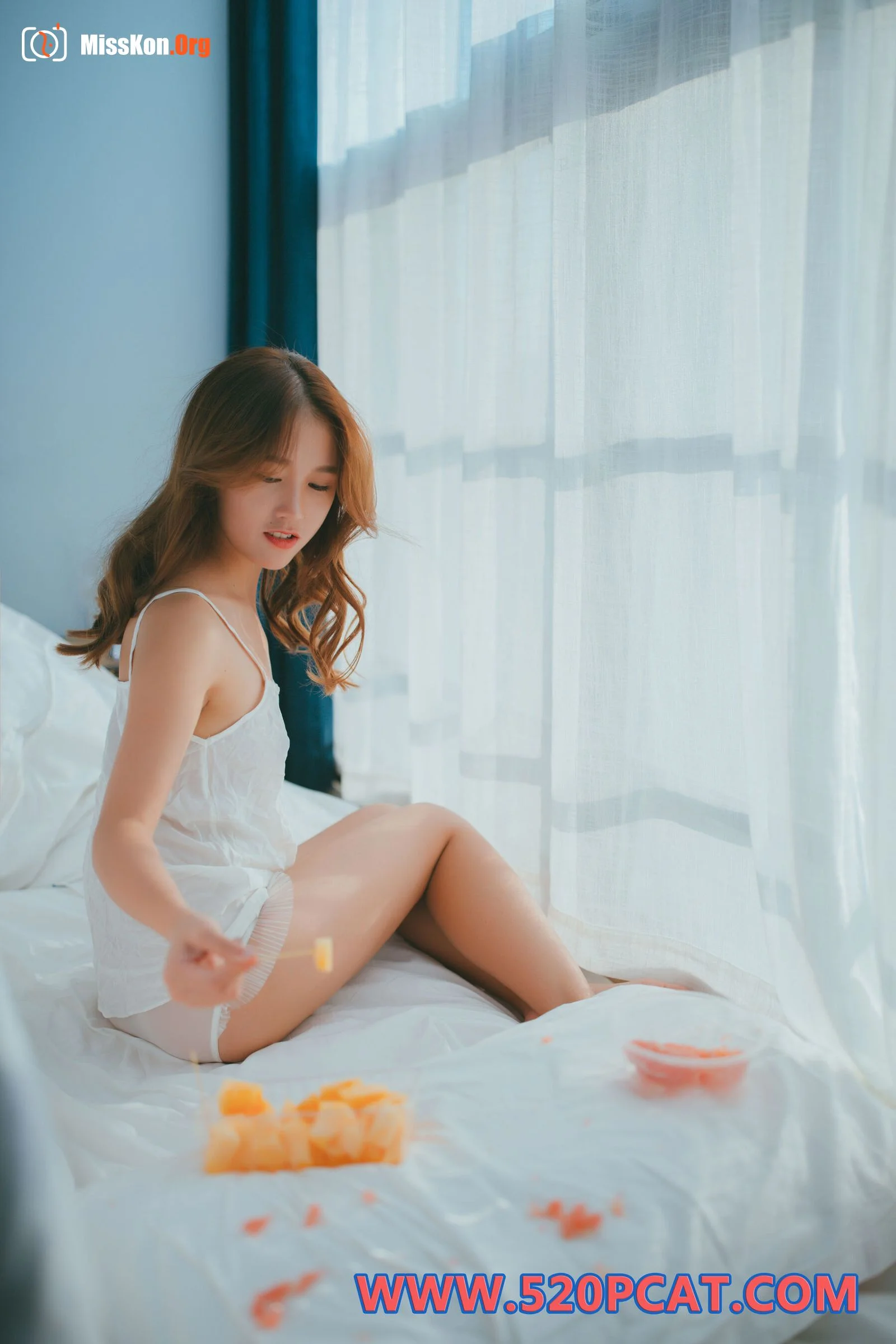 Vol.230 - Photo 38