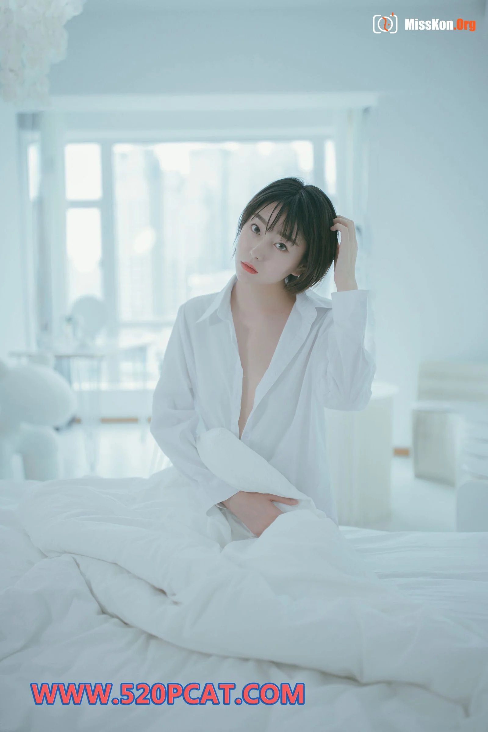 Vol.233 Soil Fertilizer - Photo 10
