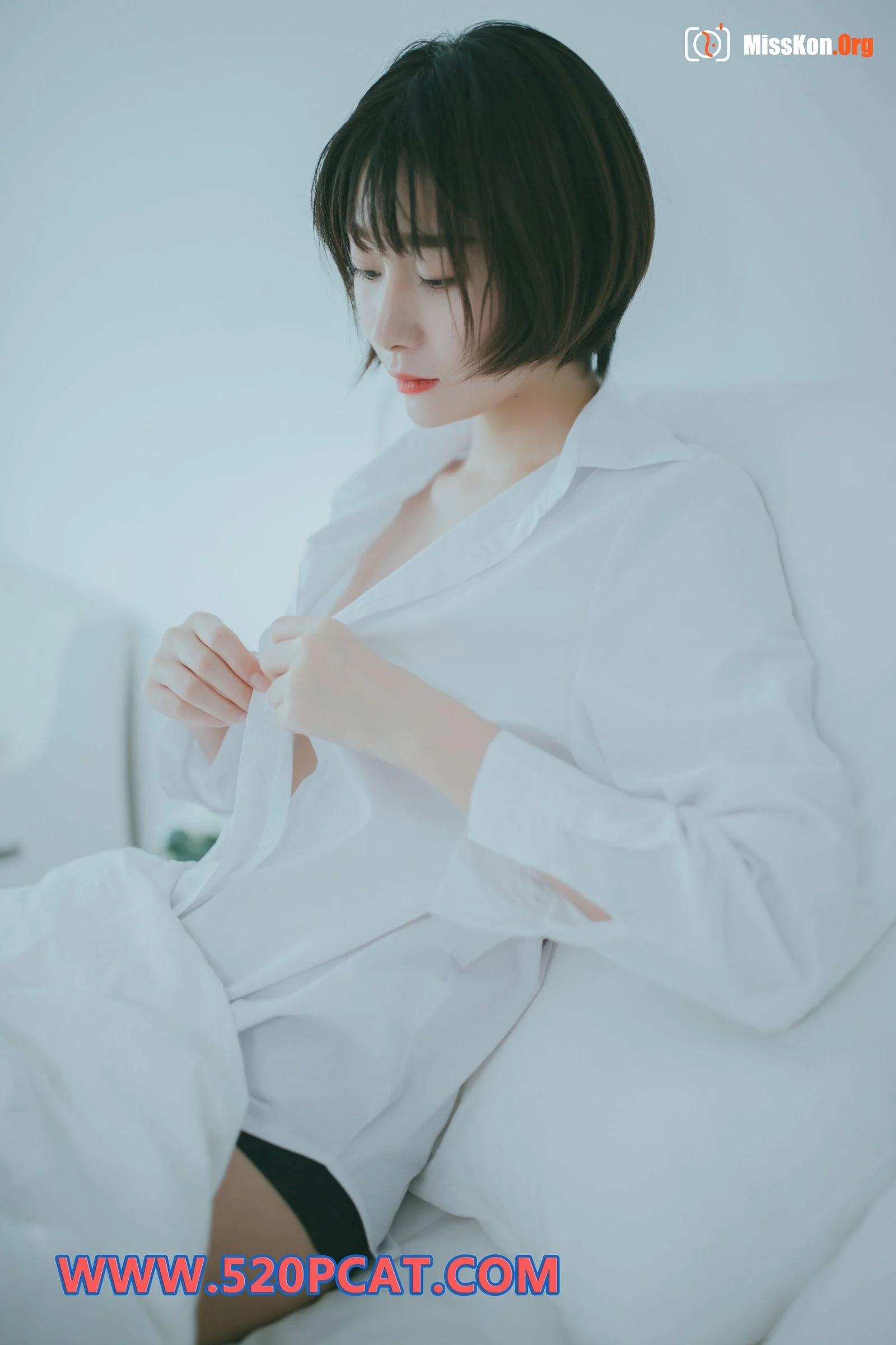 Vol.233 Soil Fertilizer - Photo 11