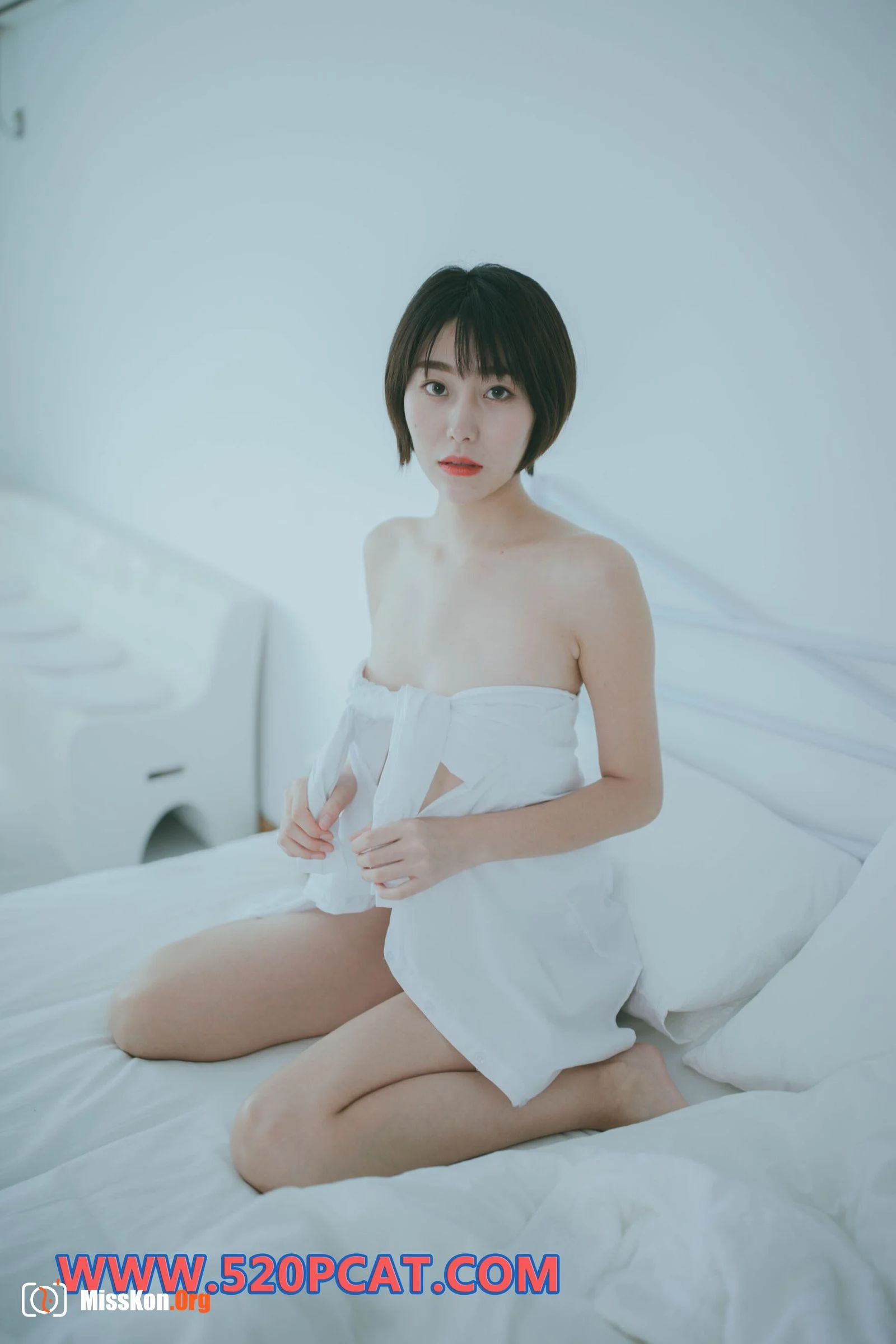 Vol.233 Soil Fertilizer - Photo 14