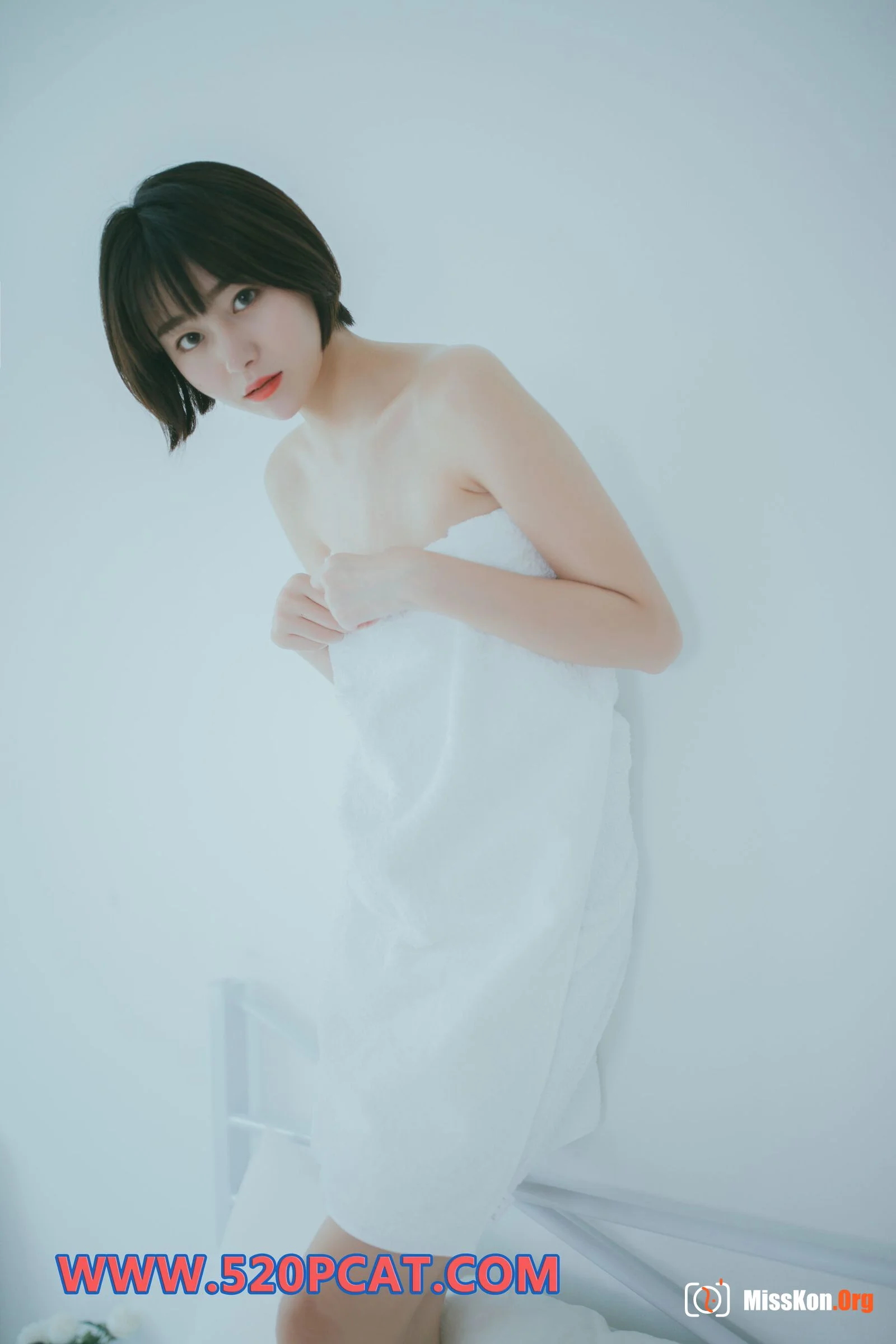 Vol.233 Soil Fertilizer - Photo 15