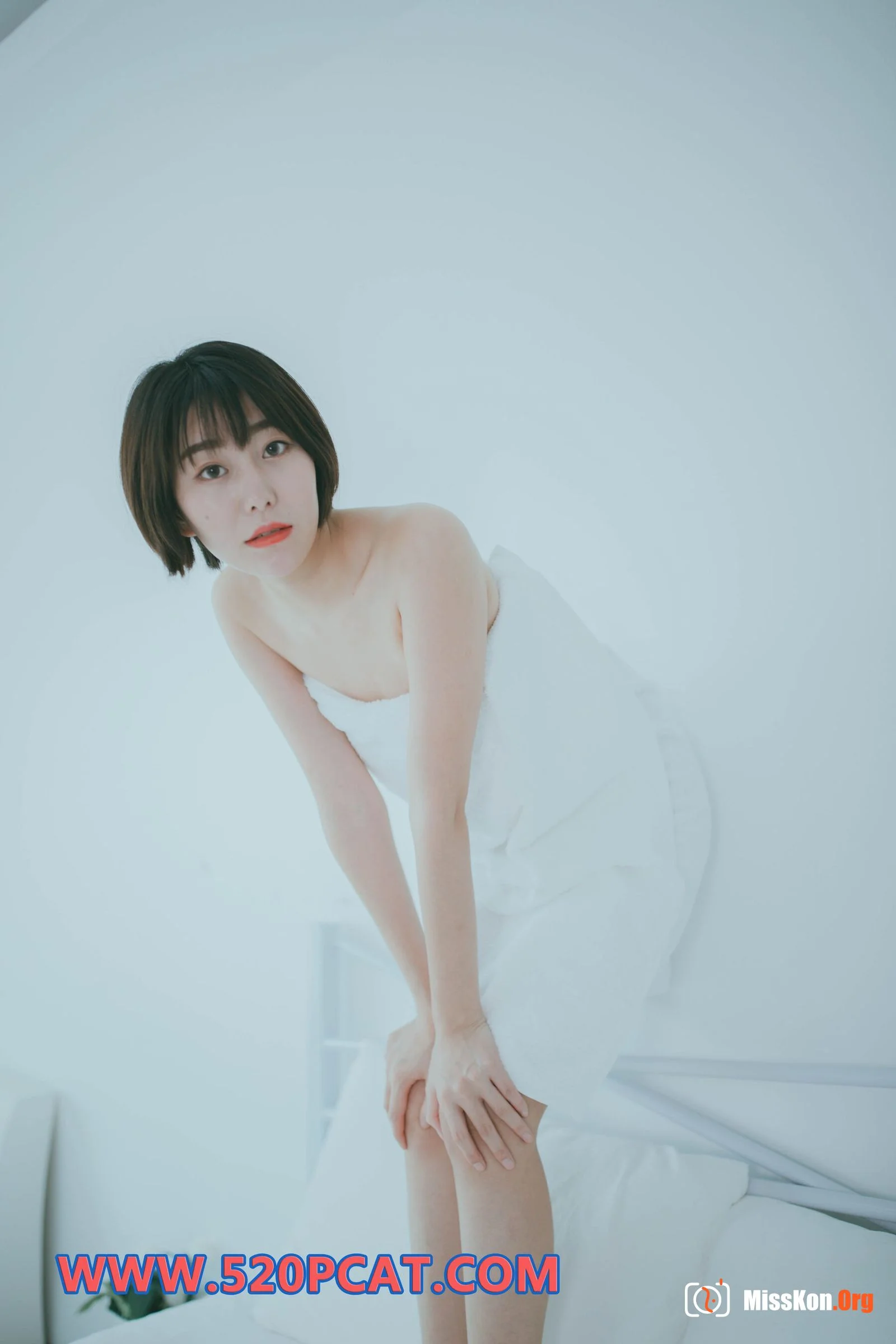 Vol.233 Soil Fertilizer - Photo 16