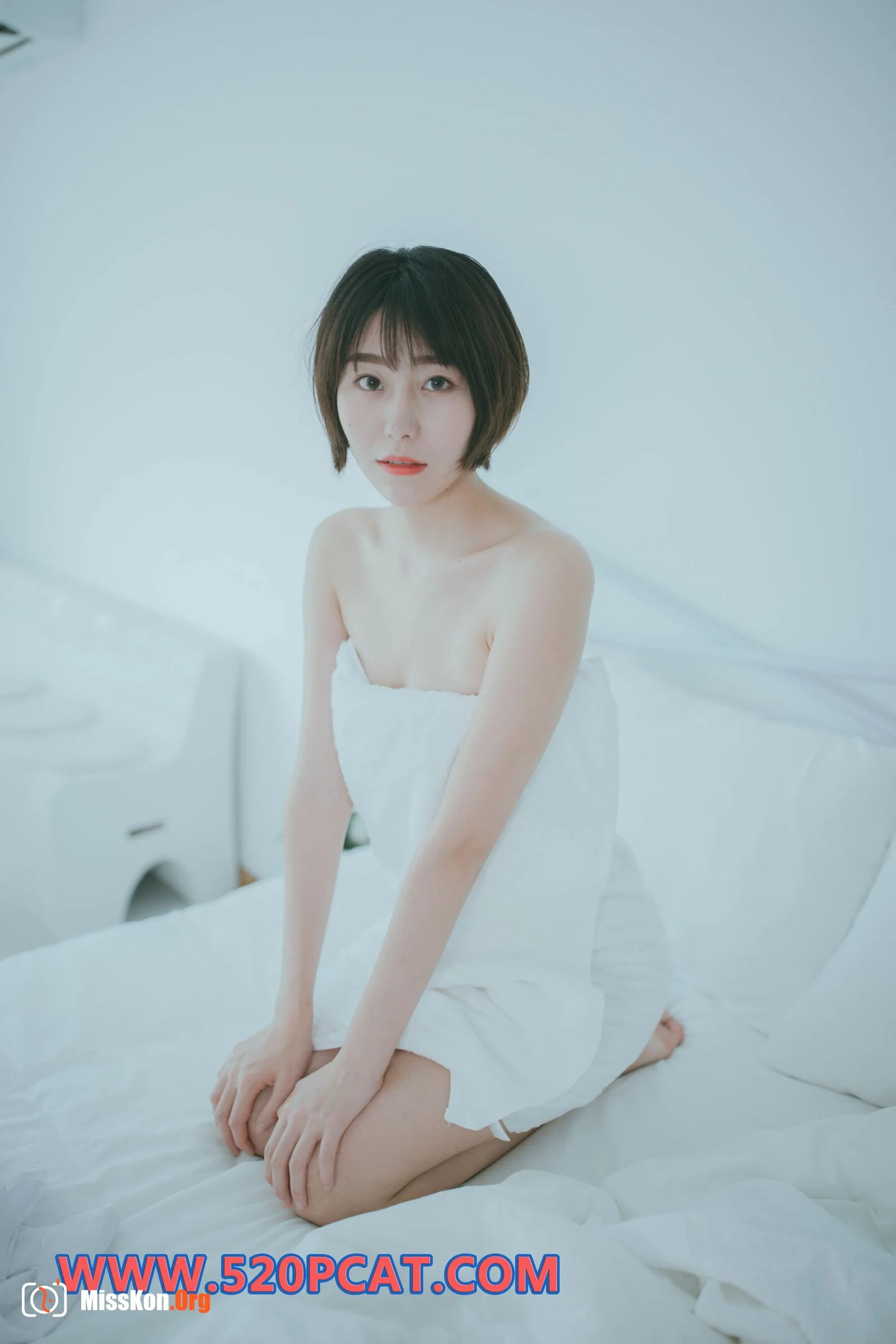 Vol.233 Soil Fertilizer - Photo 17