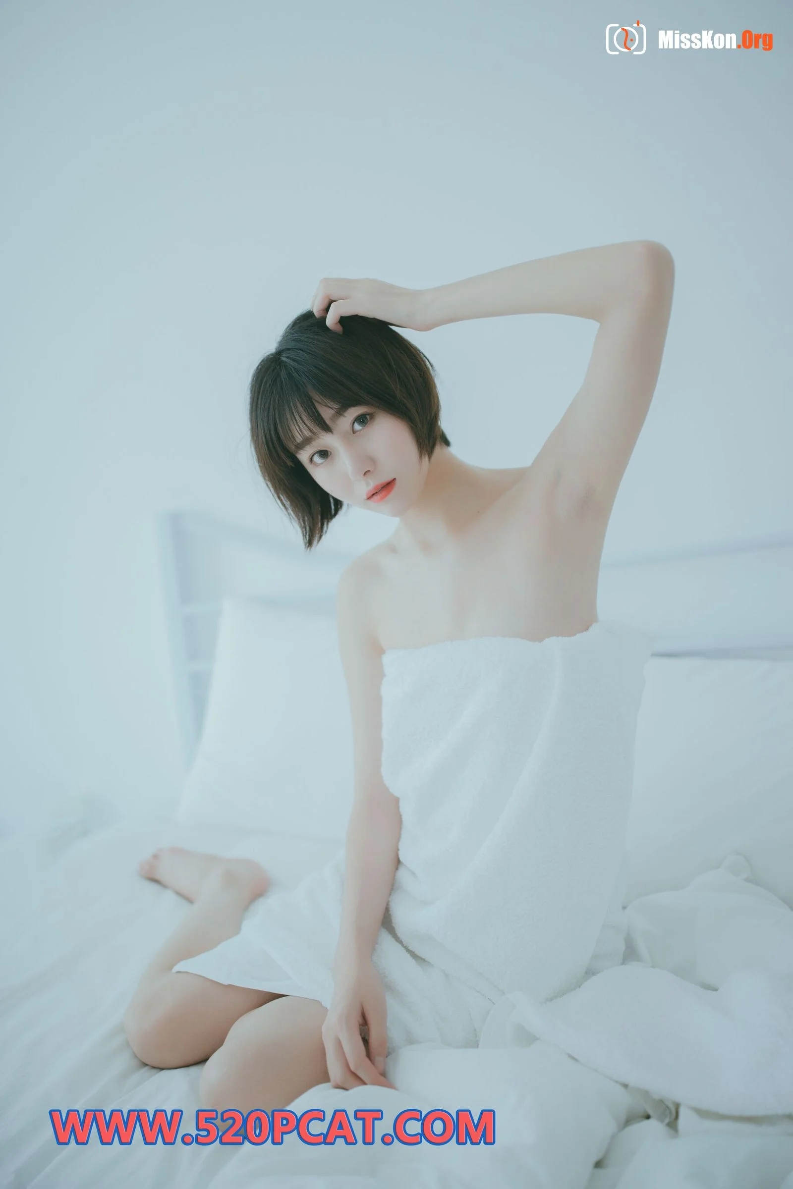 Vol.233 Soil Fertilizer - Photo 18