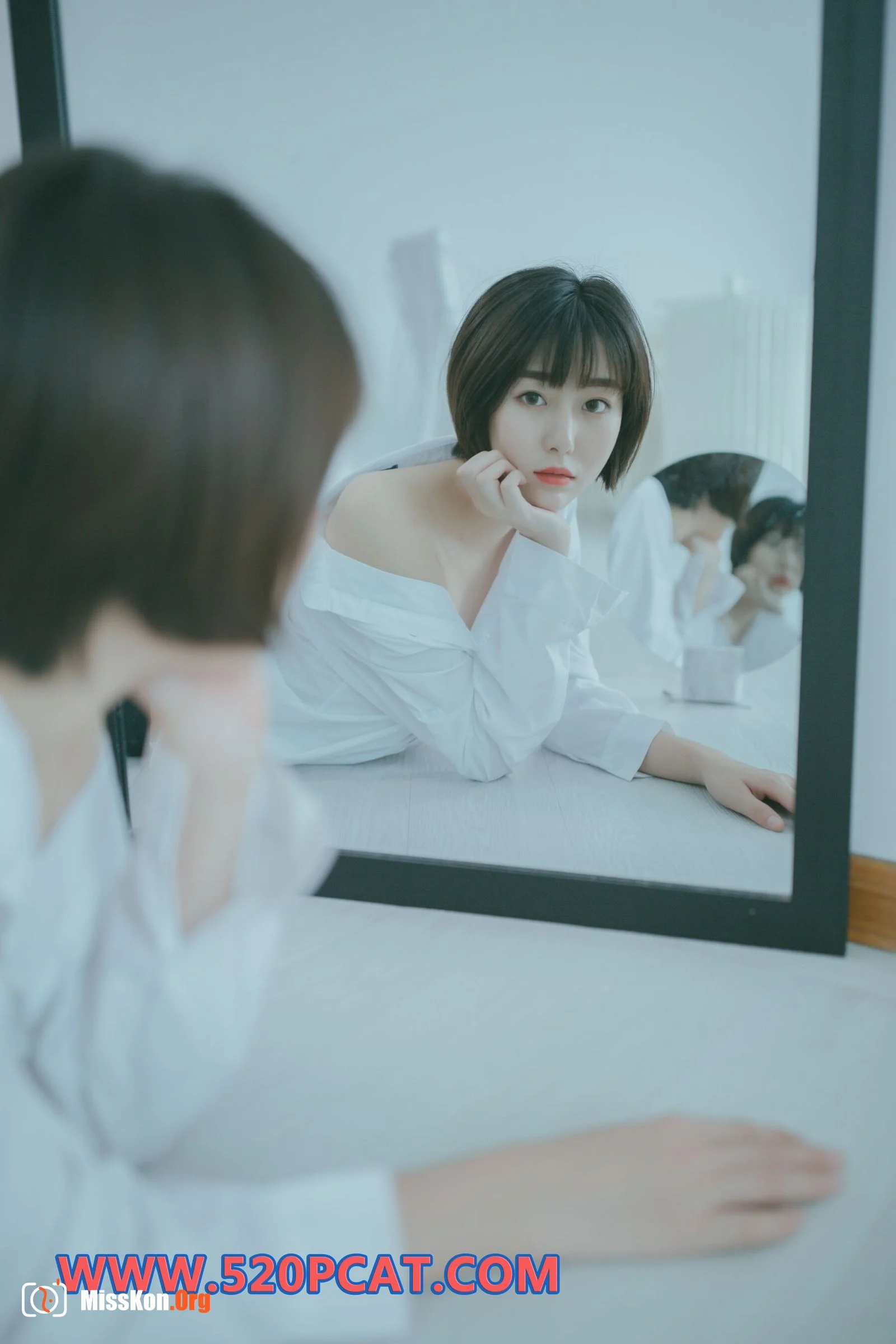 Vol.233 Soil Fertilizer - Photo 4