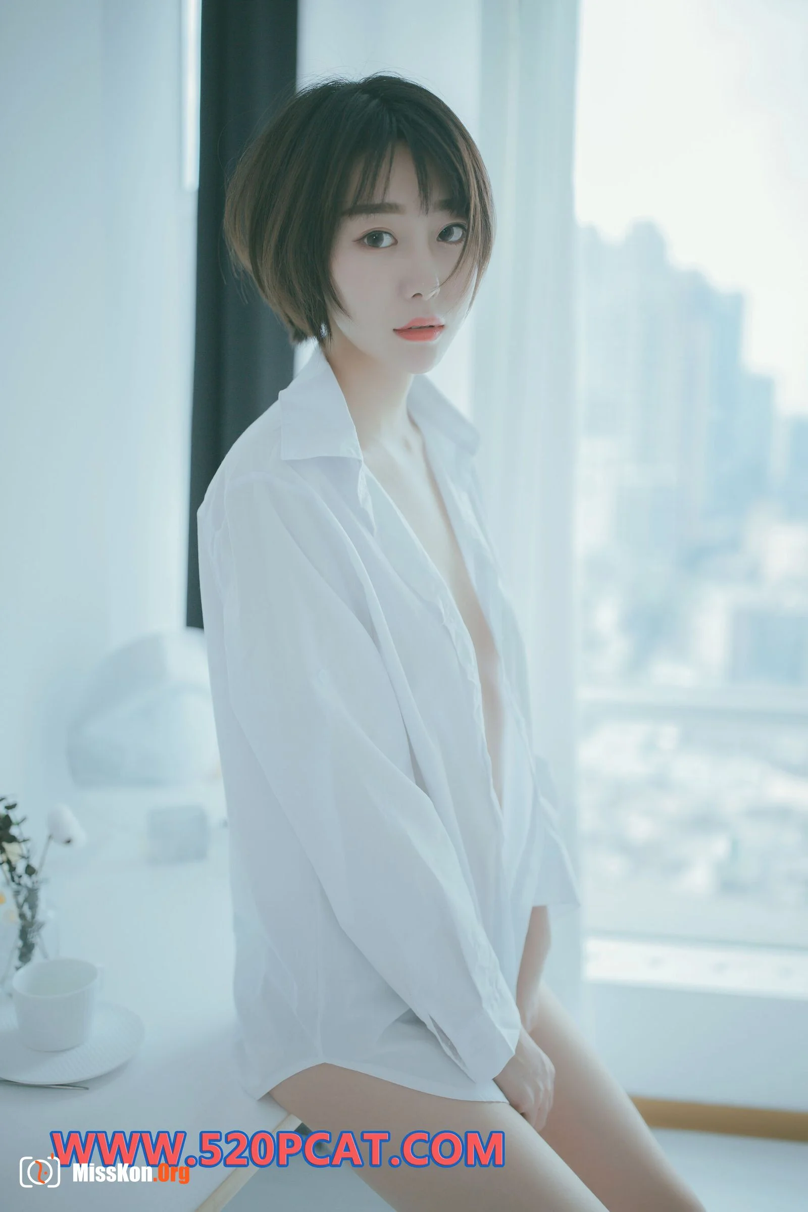 Vol.233 Soil Fertilizer - Photo 5