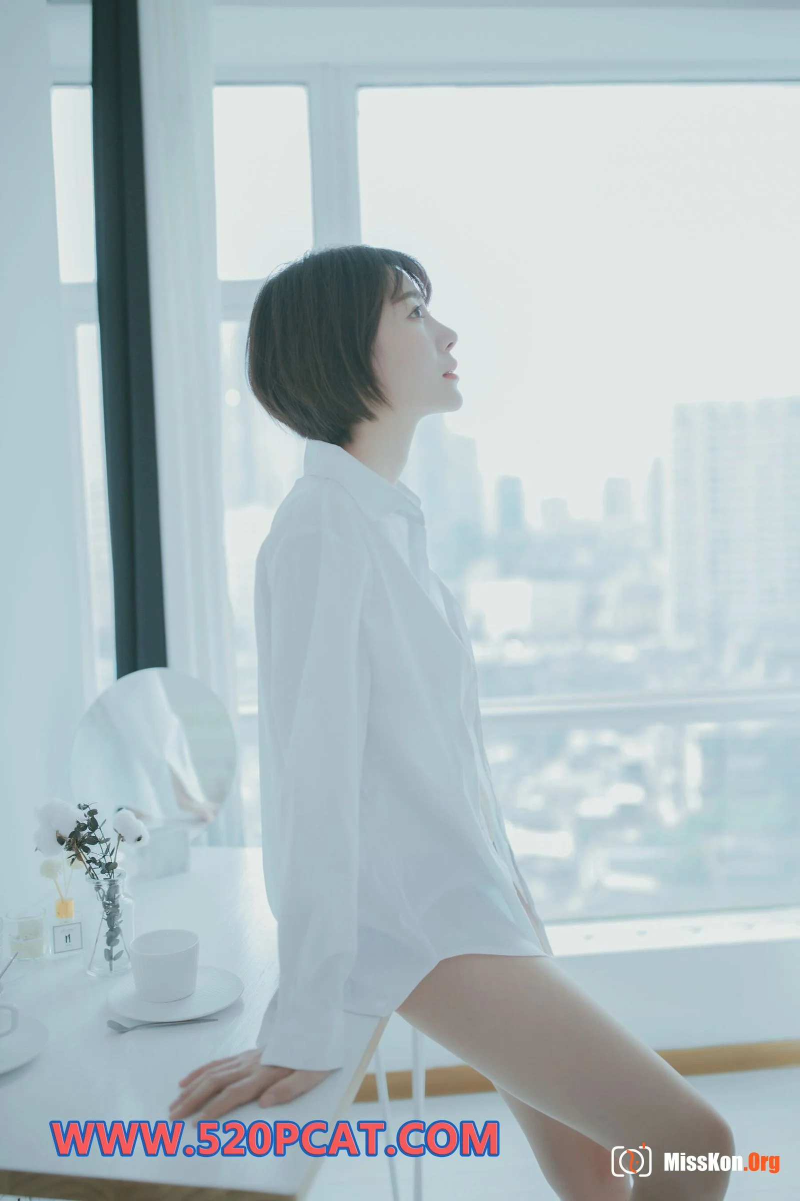 Vol.233 Soil Fertilizer - Photo 6