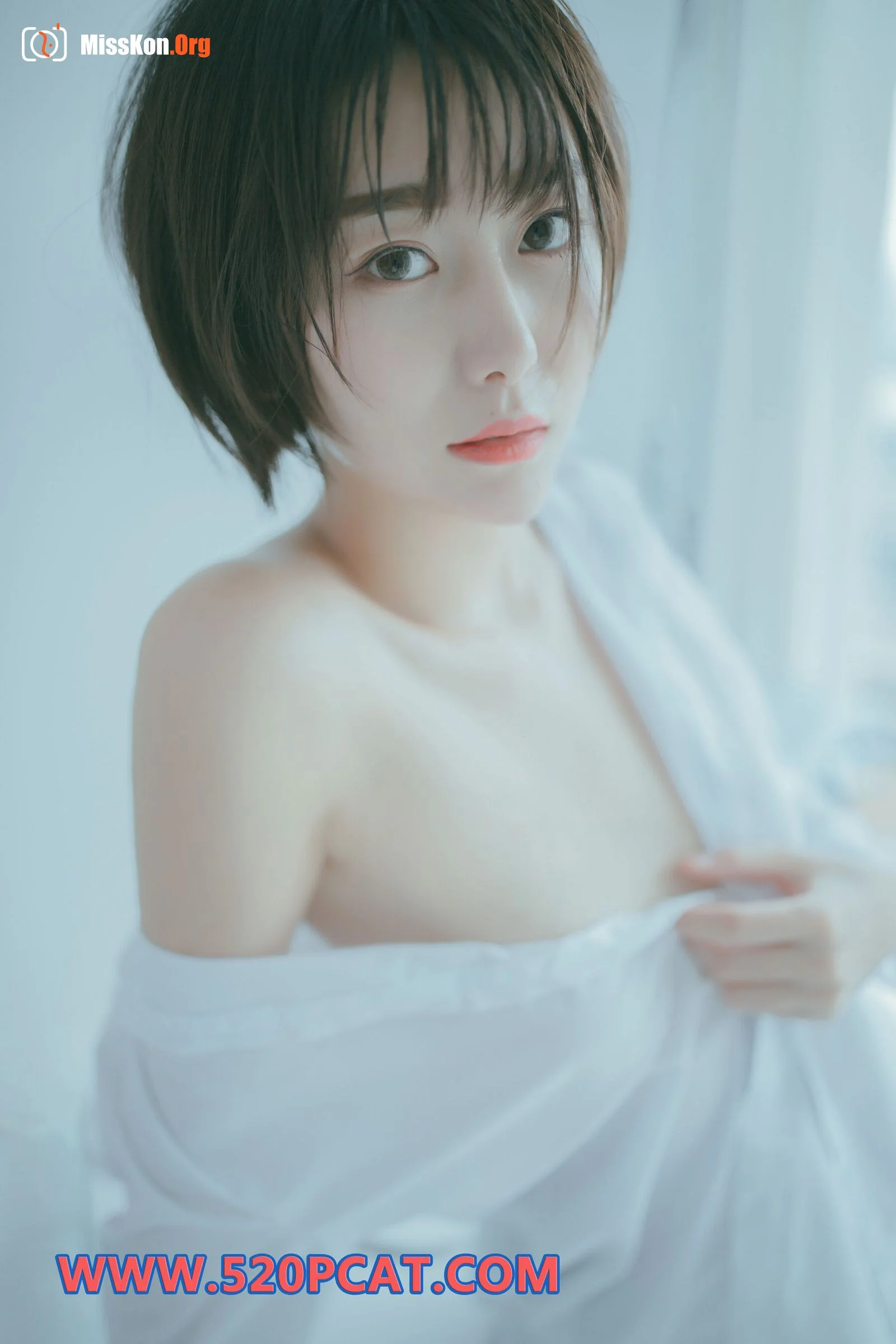 Vol.233 Soil Fertilizer - Photo 7