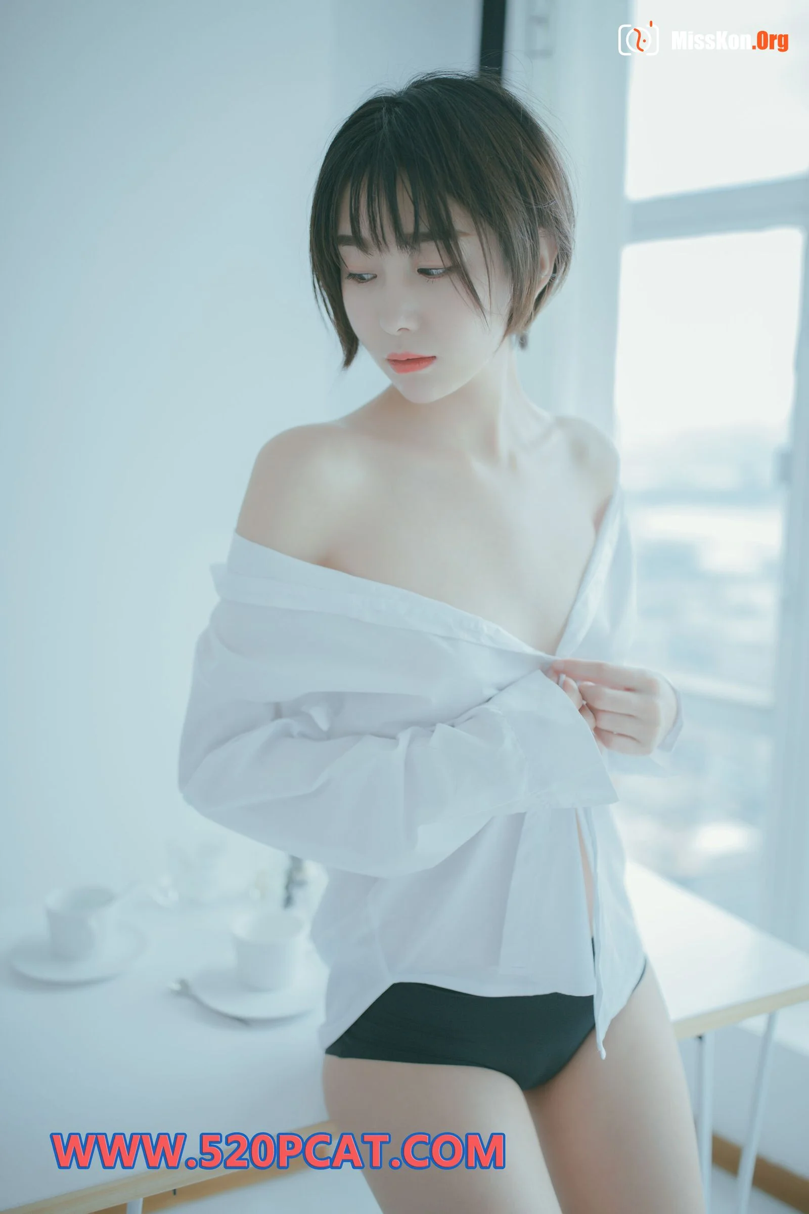 Vol.233 Soil Fertilizer - Photo 8