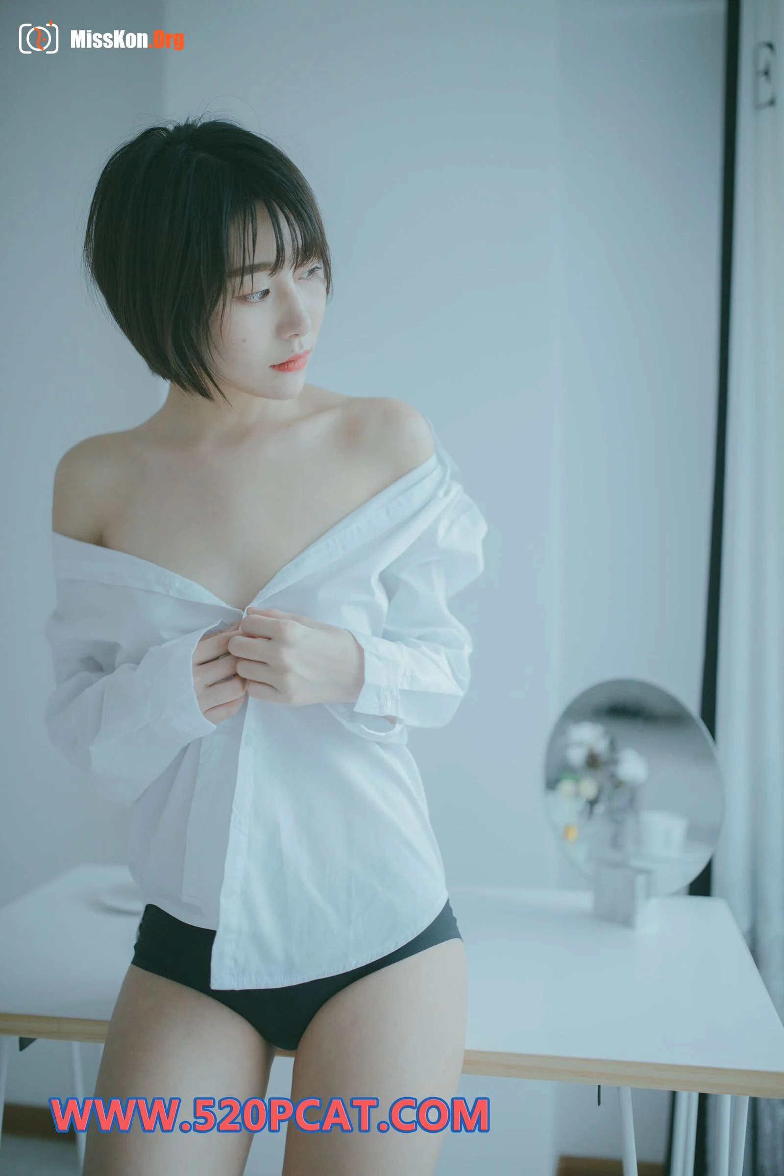 Vol.233 Soil Fertilizer - Photo 9